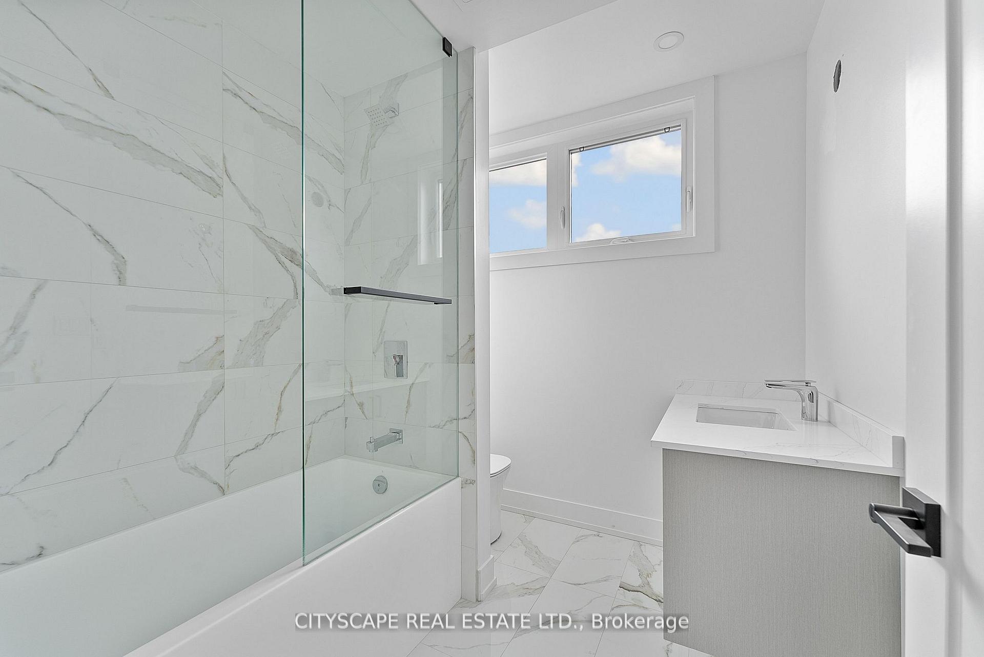 Photo 26 of Unit 3 (Upper), 587 Oakwood Avenue, Toronto, Oakwood Village — HOMEH
