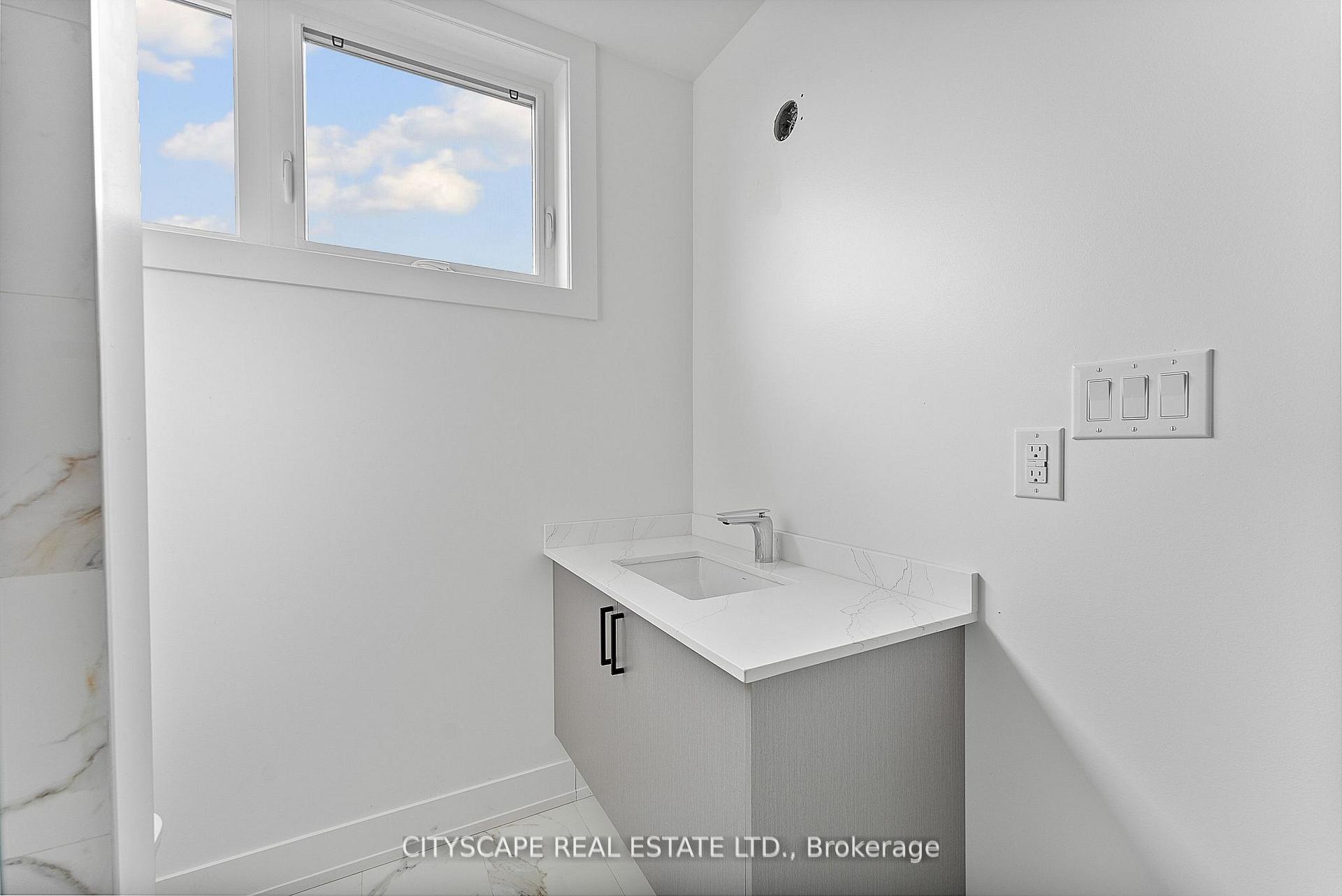Photo 28 of Unit 3 (Upper), 587 Oakwood Avenue, Toronto, Oakwood Village — HOMEH