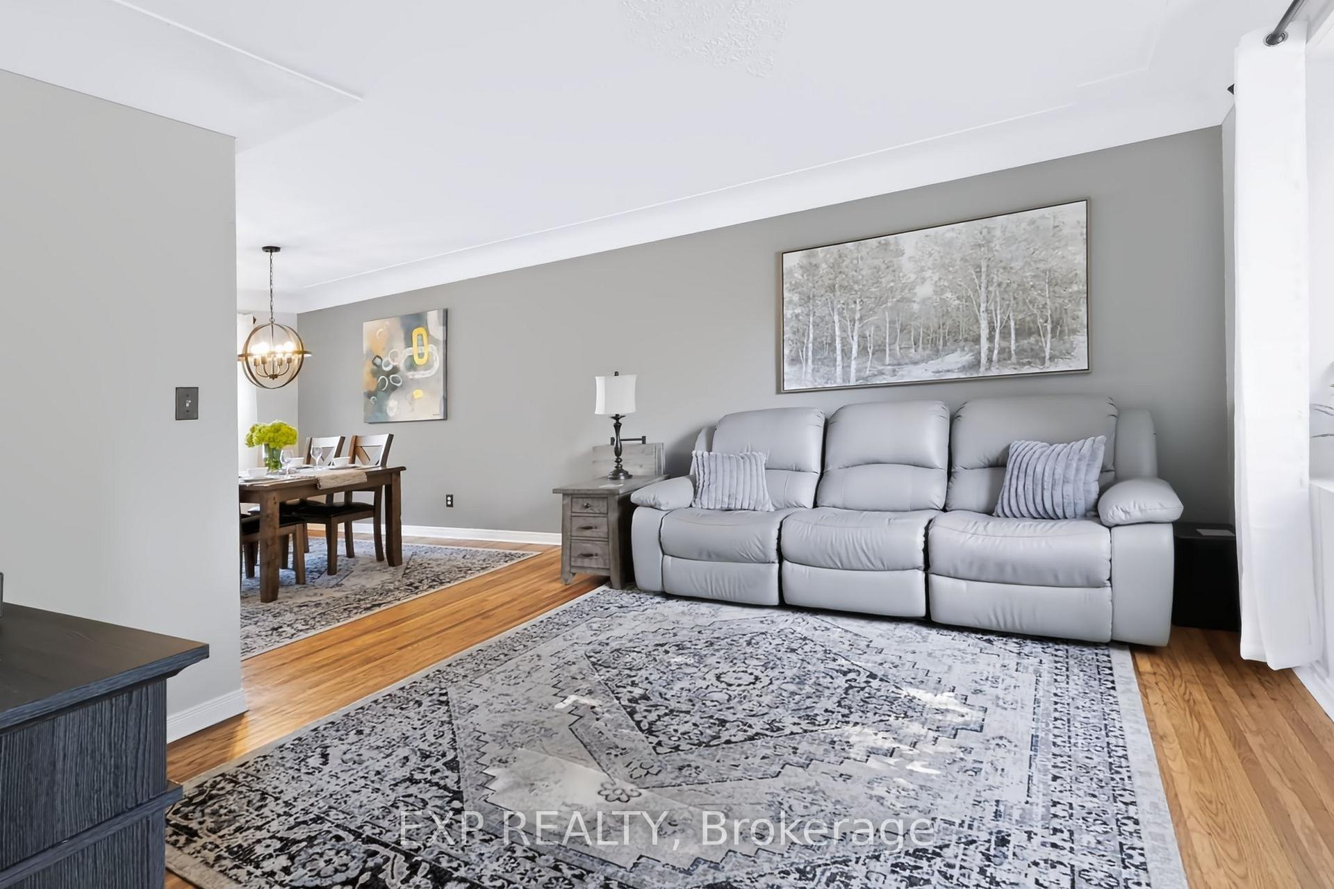 Photo 11 of 164 Charlotte Street, Hamilton, Rosedale — HOMEH