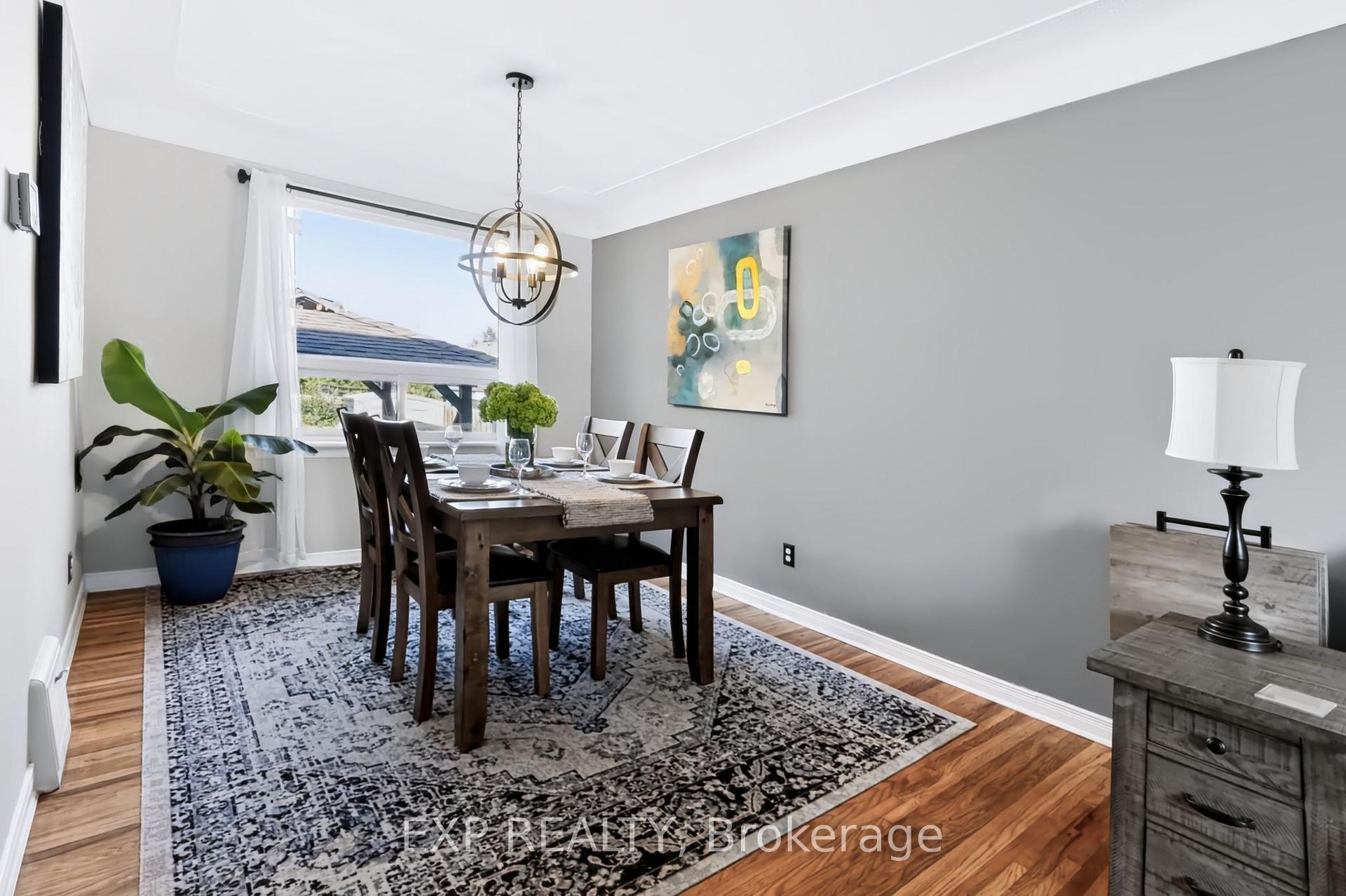 Photo 13 of 164 Charlotte Street, Hamilton, Rosedale — HOMEH