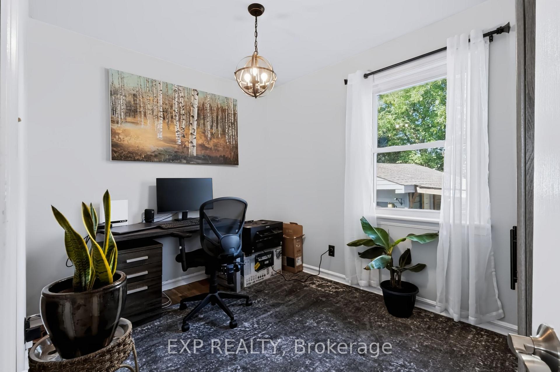 Photo 18 of 164 Charlotte Street, Hamilton, Rosedale — HOMEH