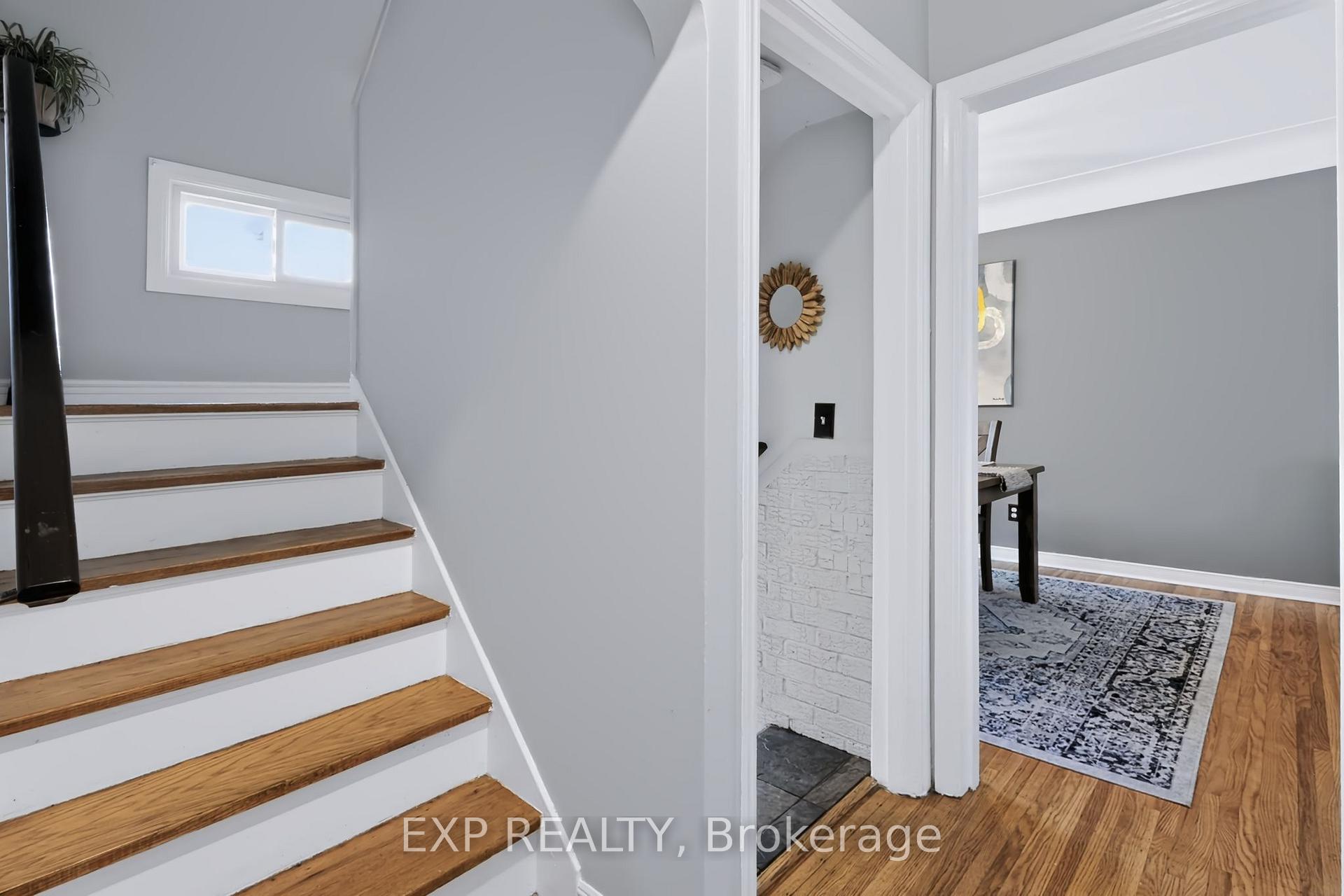 Photo 20 of 164 Charlotte Street, Hamilton, Rosedale — HOMEH