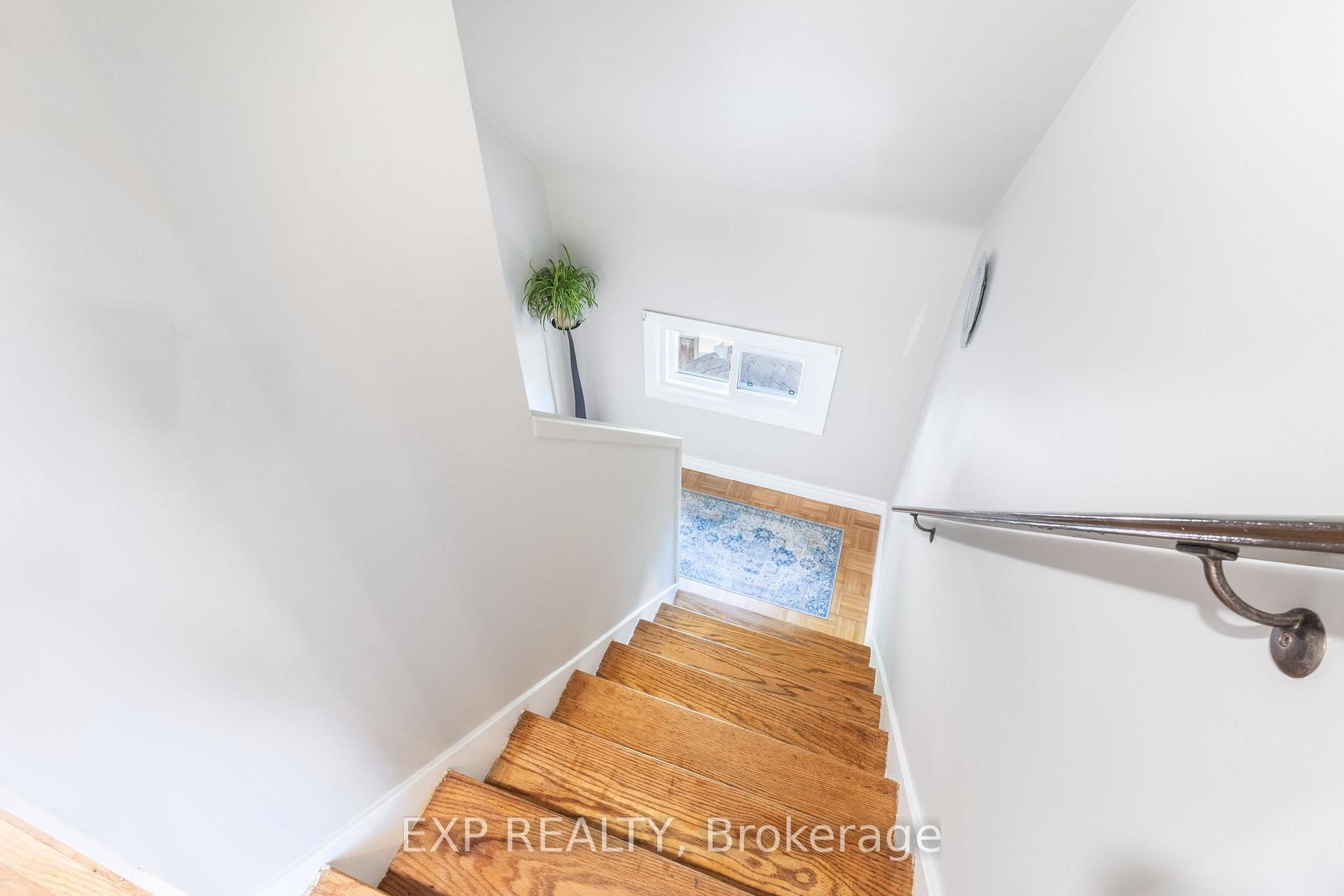 Photo 21 of 164 Charlotte Street, Hamilton, Rosedale — HOMEH