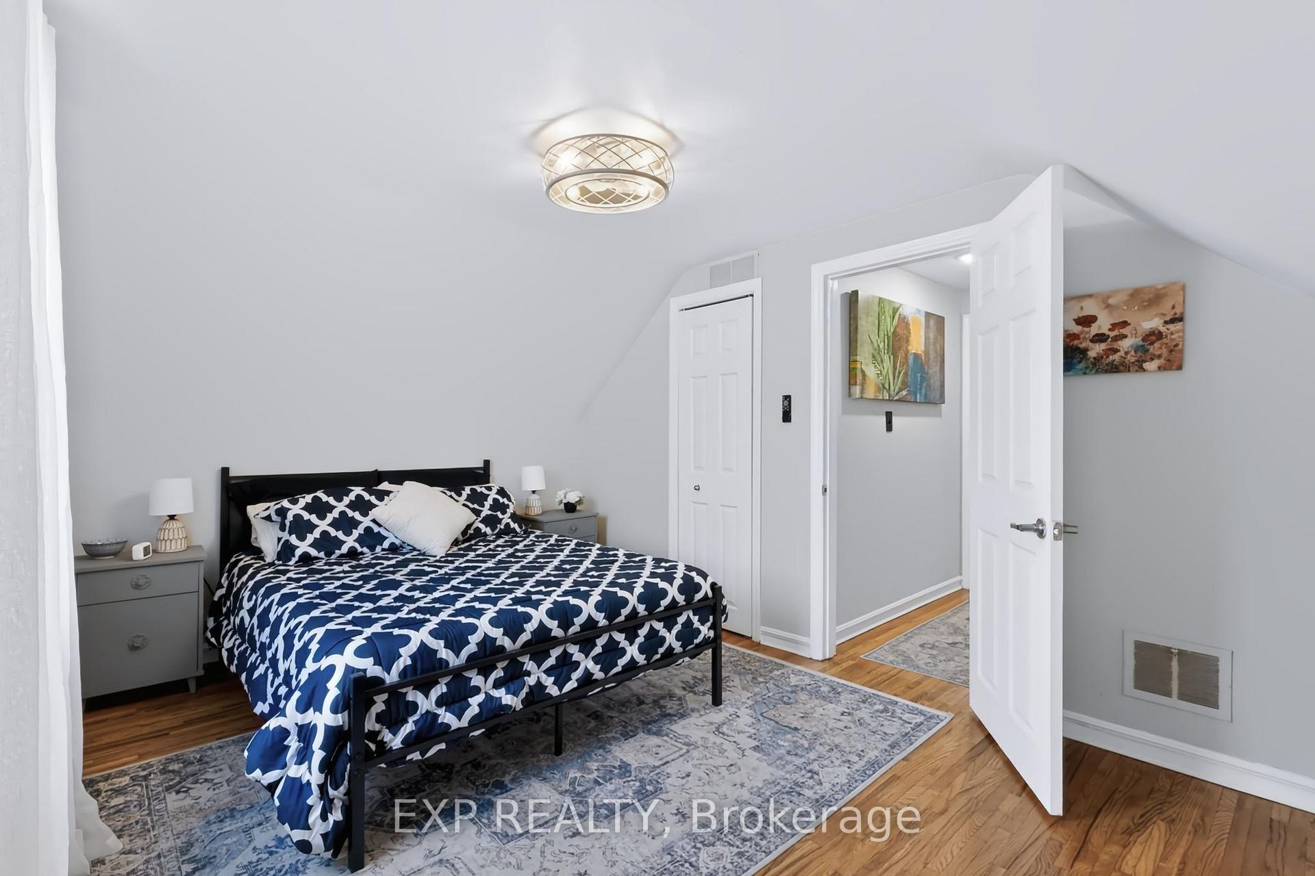 Photo 22 of 164 Charlotte Street, Hamilton, Rosedale — HOMEH