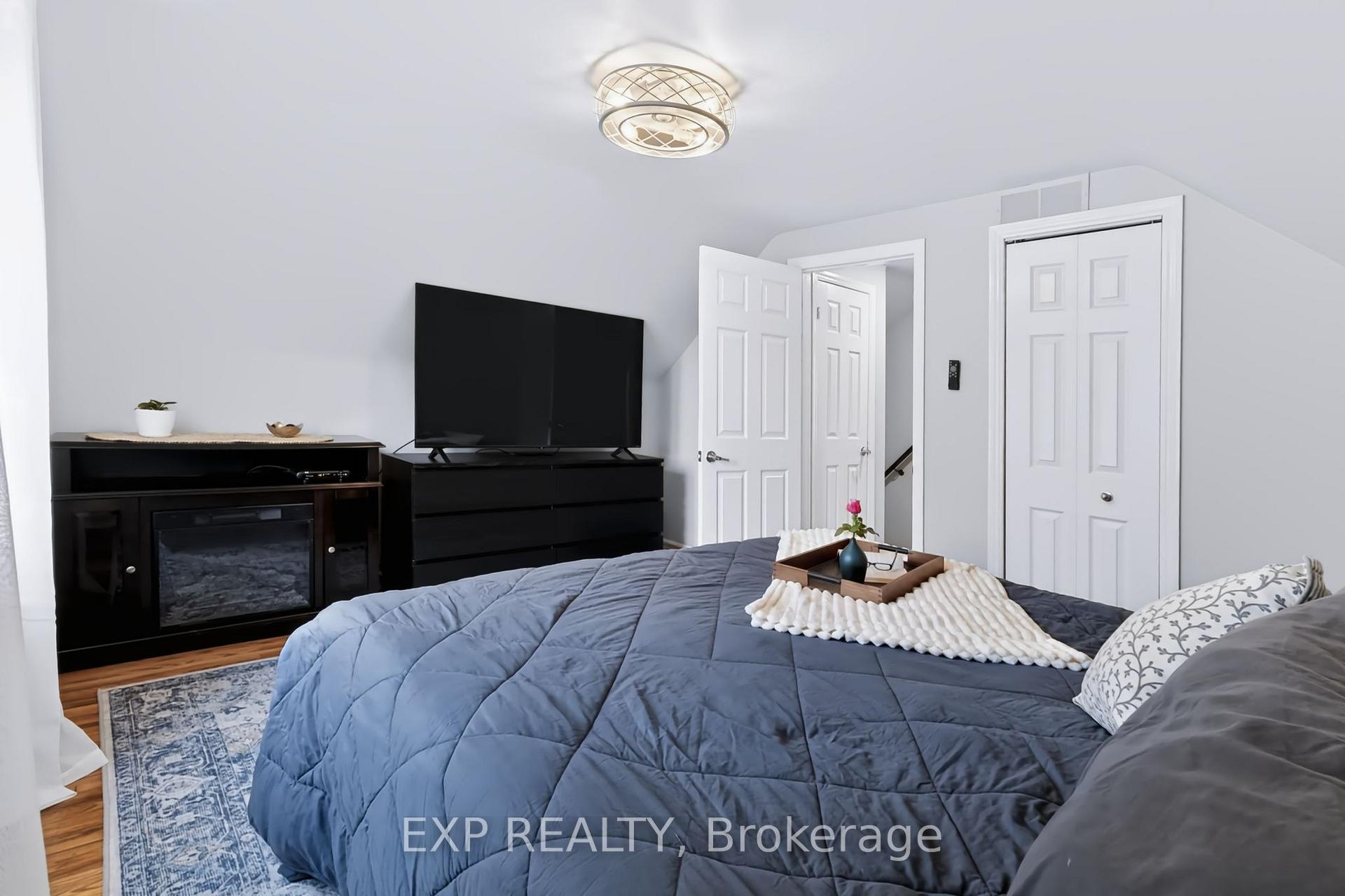 Photo 26 of 164 Charlotte Street, Hamilton, Rosedale — HOMEH