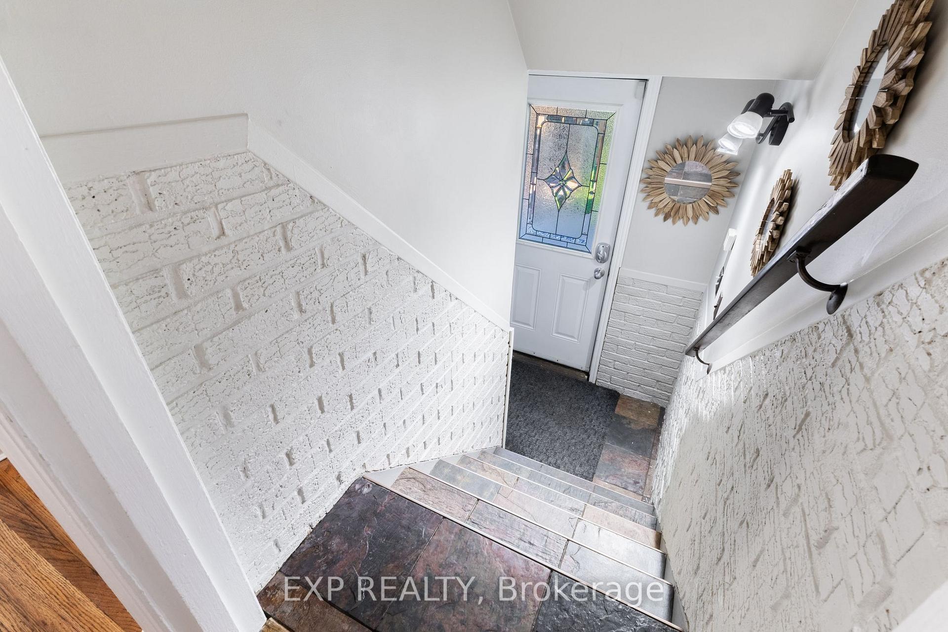 Photo 27 of 164 Charlotte Street, Hamilton, Rosedale — HOMEH