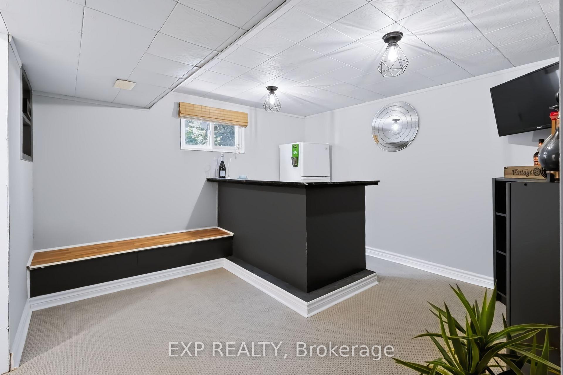 Photo 28 of 164 Charlotte Street, Hamilton, Rosedale — HOMEH