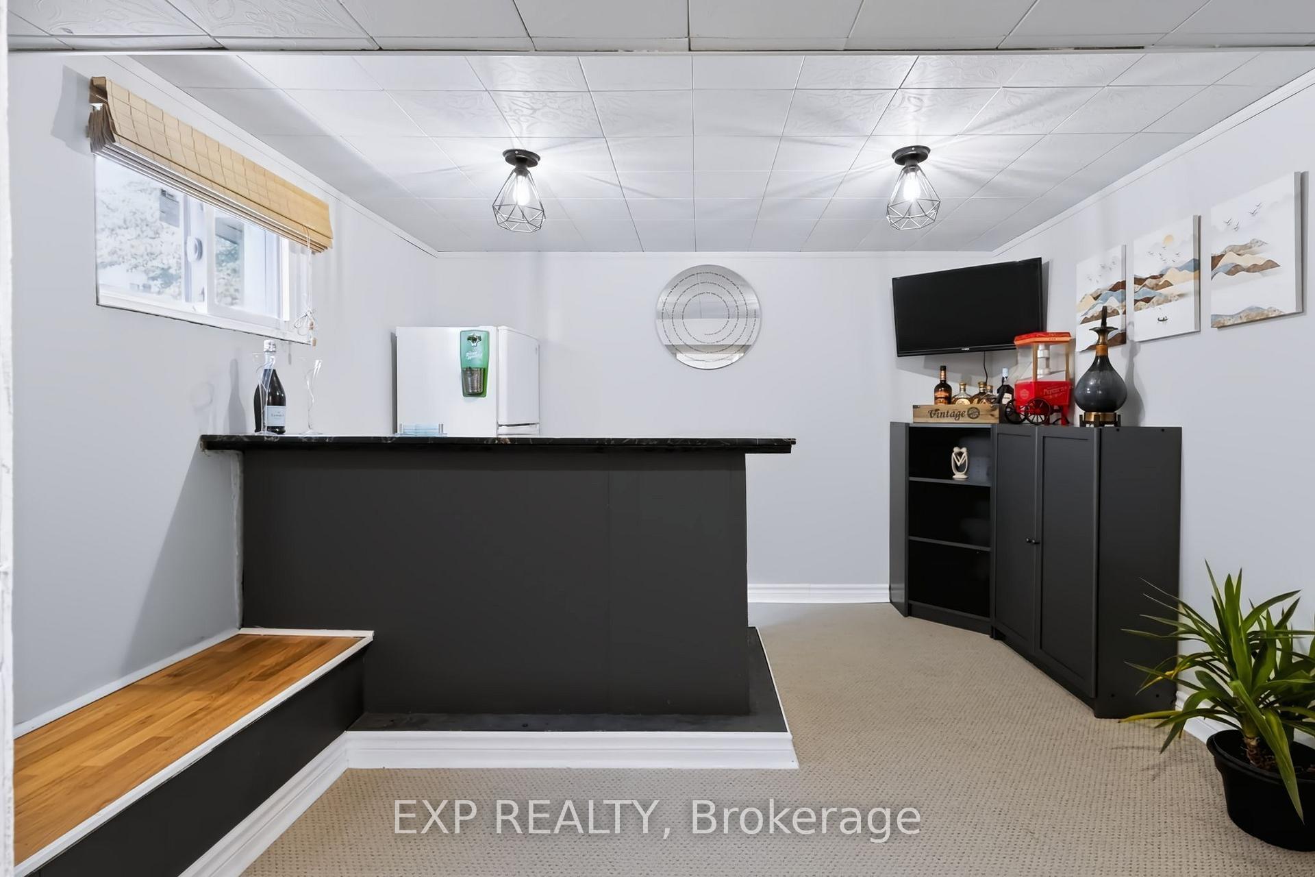 Photo 29 of 164 Charlotte Street, Hamilton, Rosedale — HOMEH