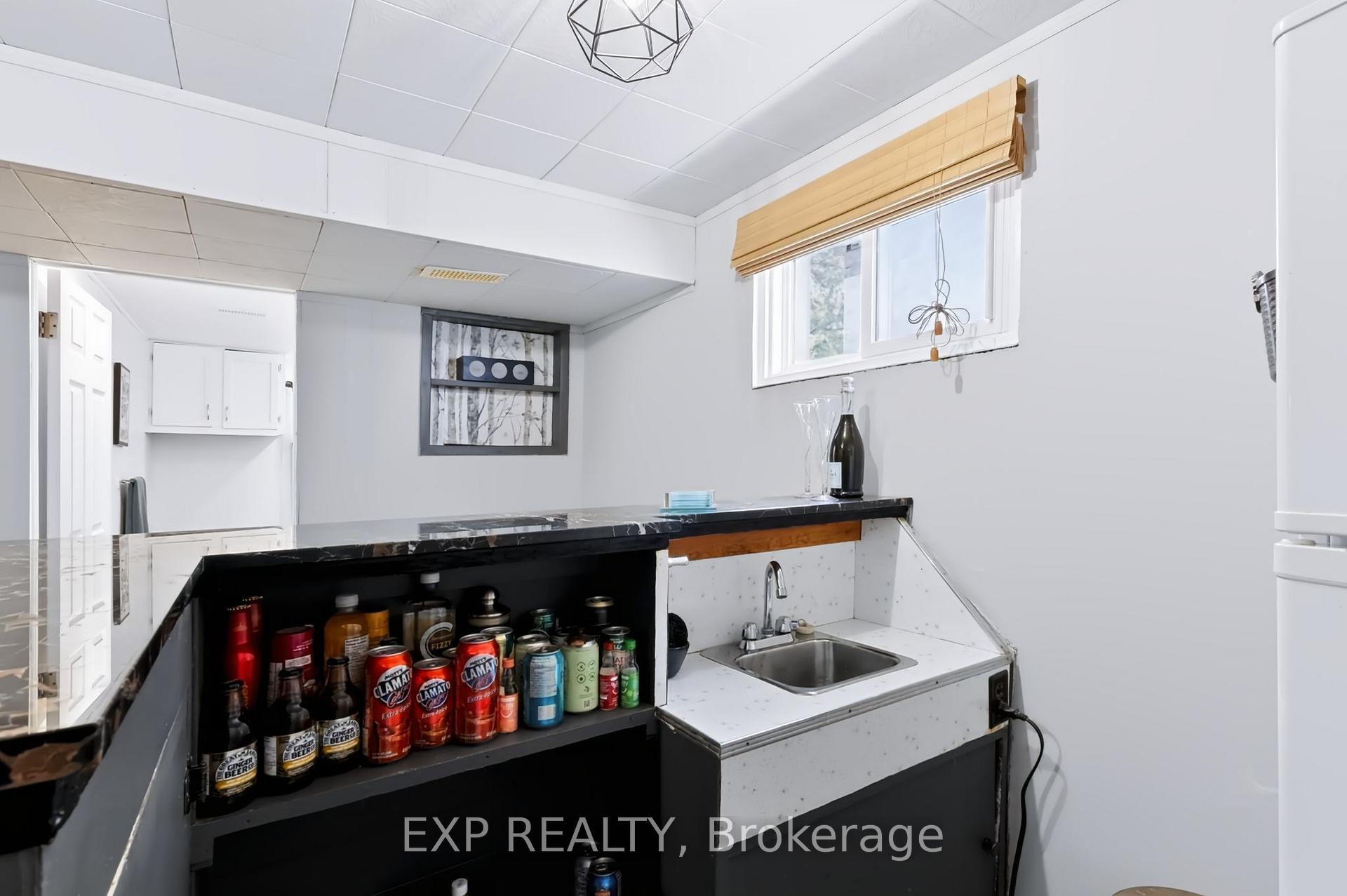 Photo 30 of 164 Charlotte Street, Hamilton, Rosedale — HOMEH