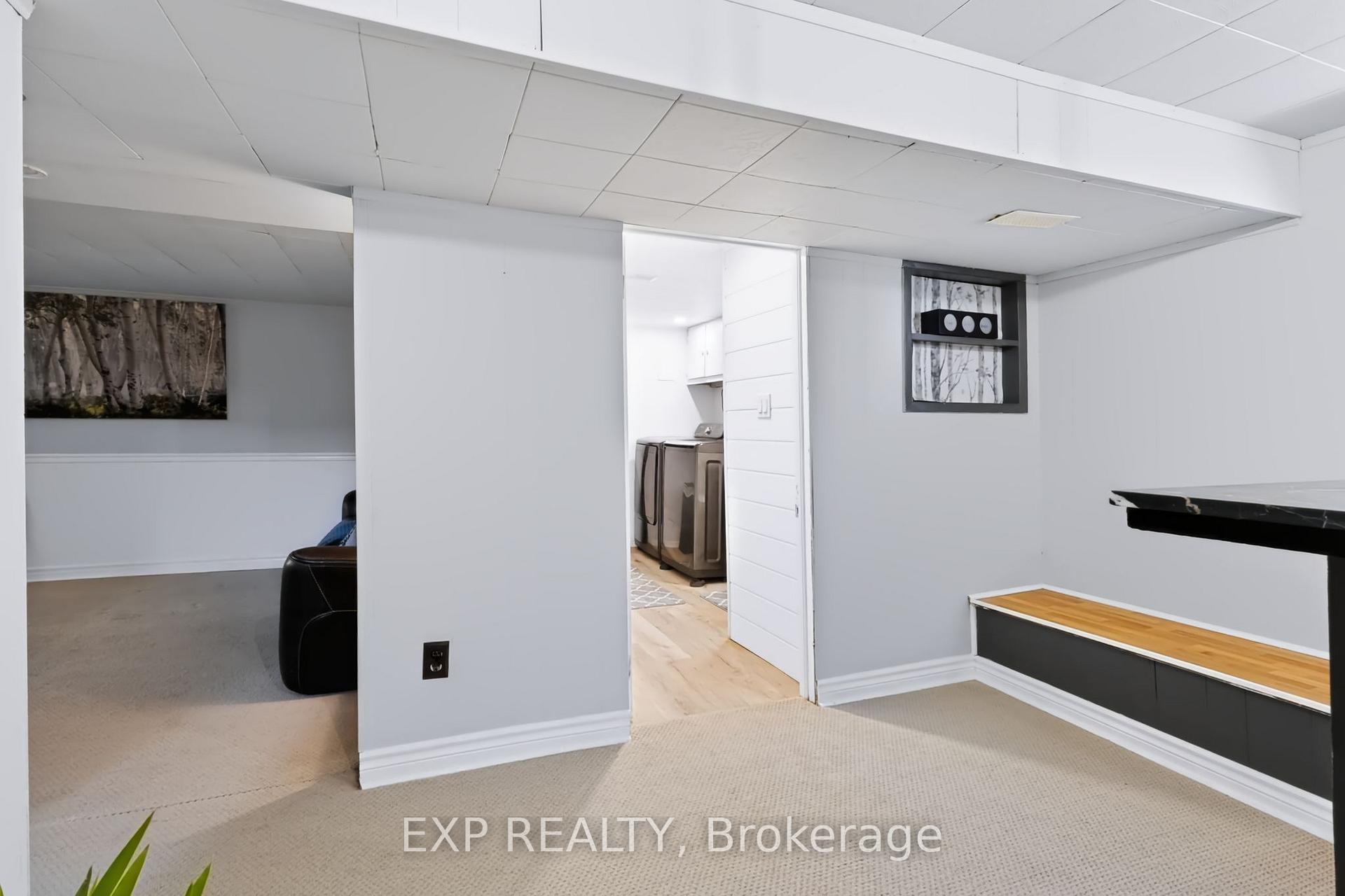 Photo 31 of 164 Charlotte Street, Hamilton, Rosedale — HOMEH