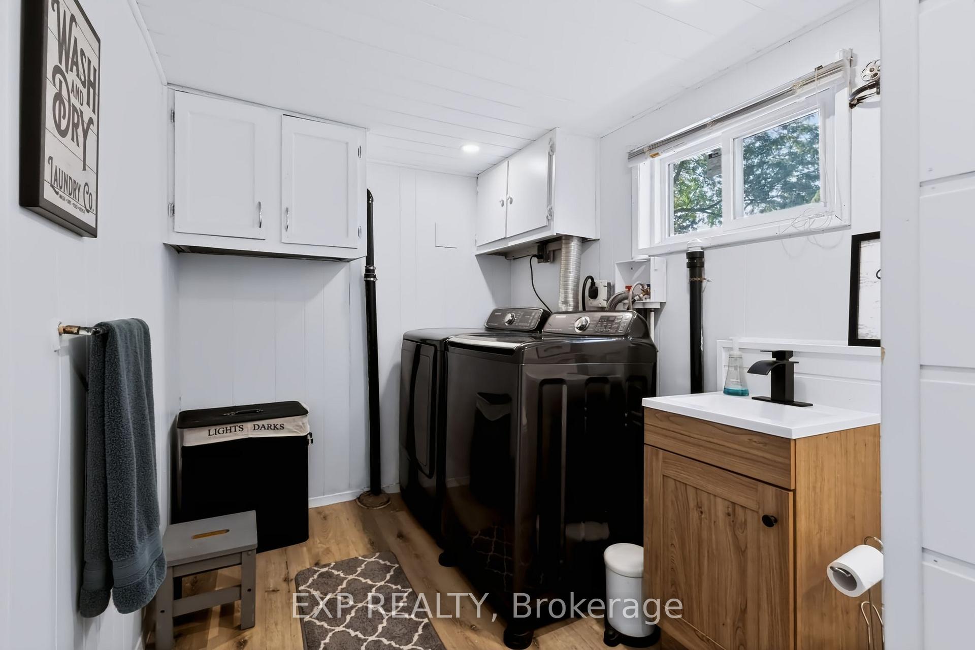 Photo 32 of 164 Charlotte Street, Hamilton, Rosedale — HOMEH
