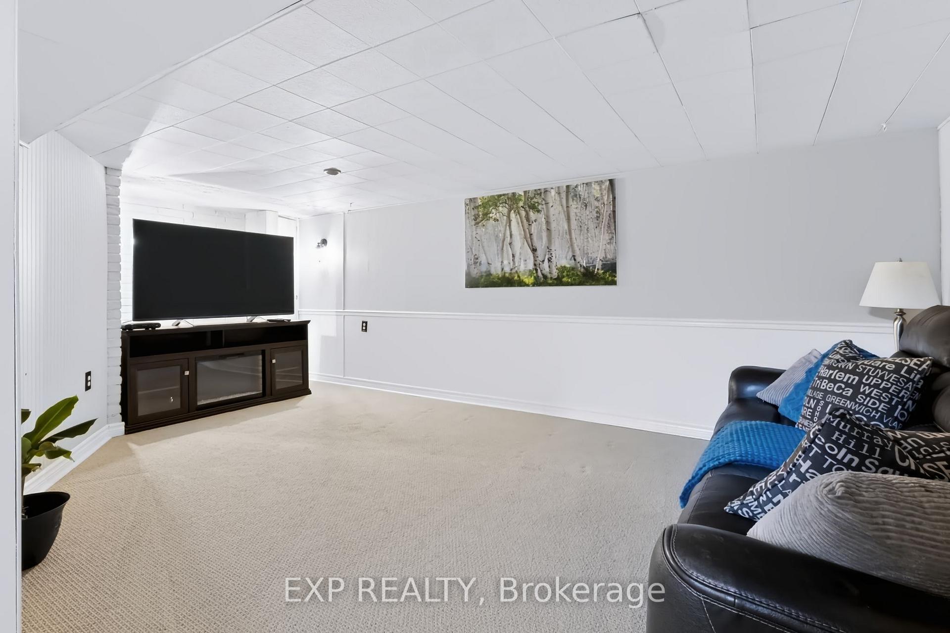 Photo 33 of 164 Charlotte Street, Hamilton, Rosedale — HOMEH