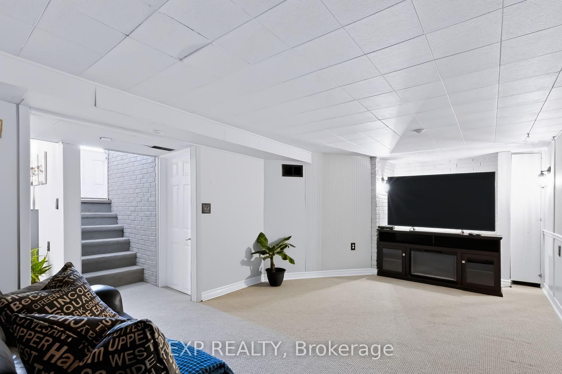 Photo 34 of 164 Charlotte Street, Hamilton, Rosedale — HOMEH