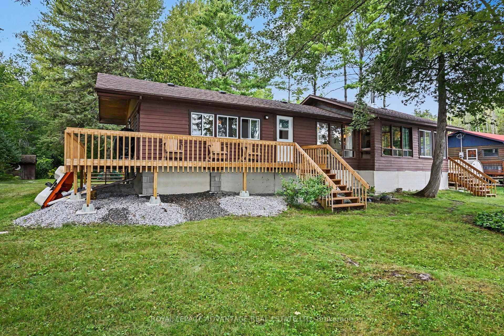Photo of 116 Abbey Lane