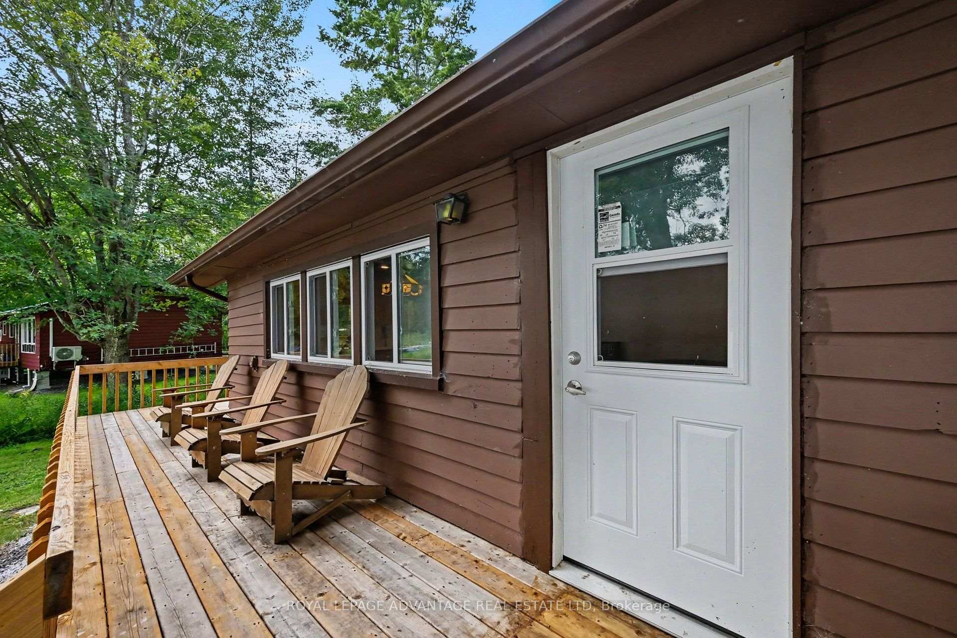 Photo 4 of 116 Abbey Lane, Lanark Highlands, Lanark Highlands (Dalhousie) Twp — HOMEH