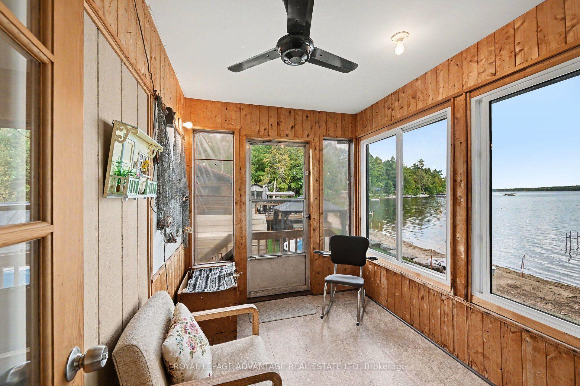 Photo 5 of 116 Abbey Lane, Lanark Highlands, Lanark Highlands (Dalhousie) Twp — HOMEH
