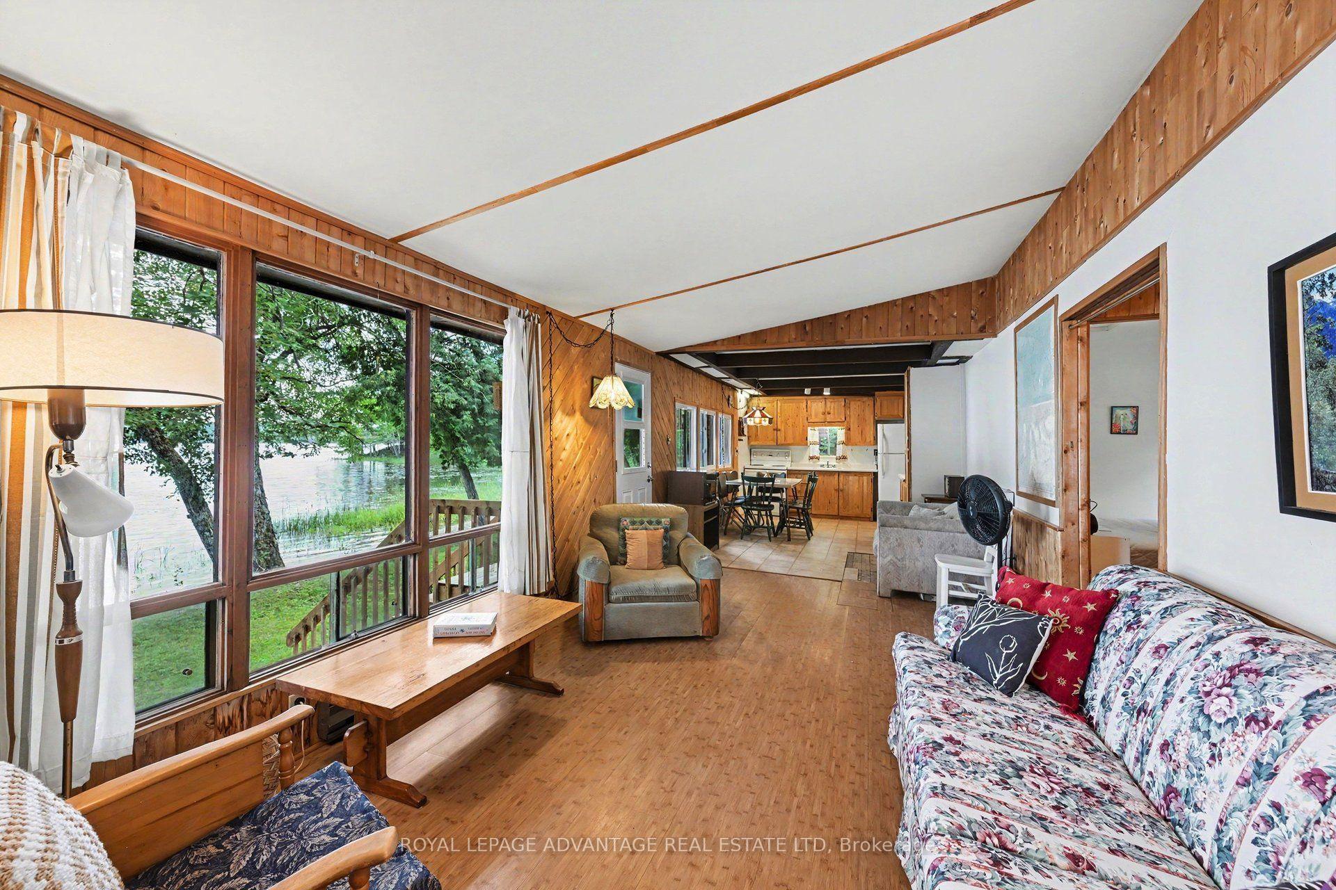 Photo 10 of 116 Abbey Lane, Lanark Highlands, Lanark Highlands (Dalhousie) Twp — HOMEH