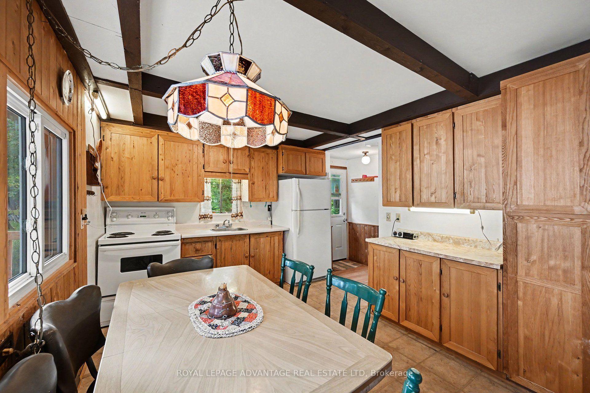 Photo 14 of 116 Abbey Lane, Lanark Highlands, Lanark Highlands (Dalhousie) Twp — HOMEH