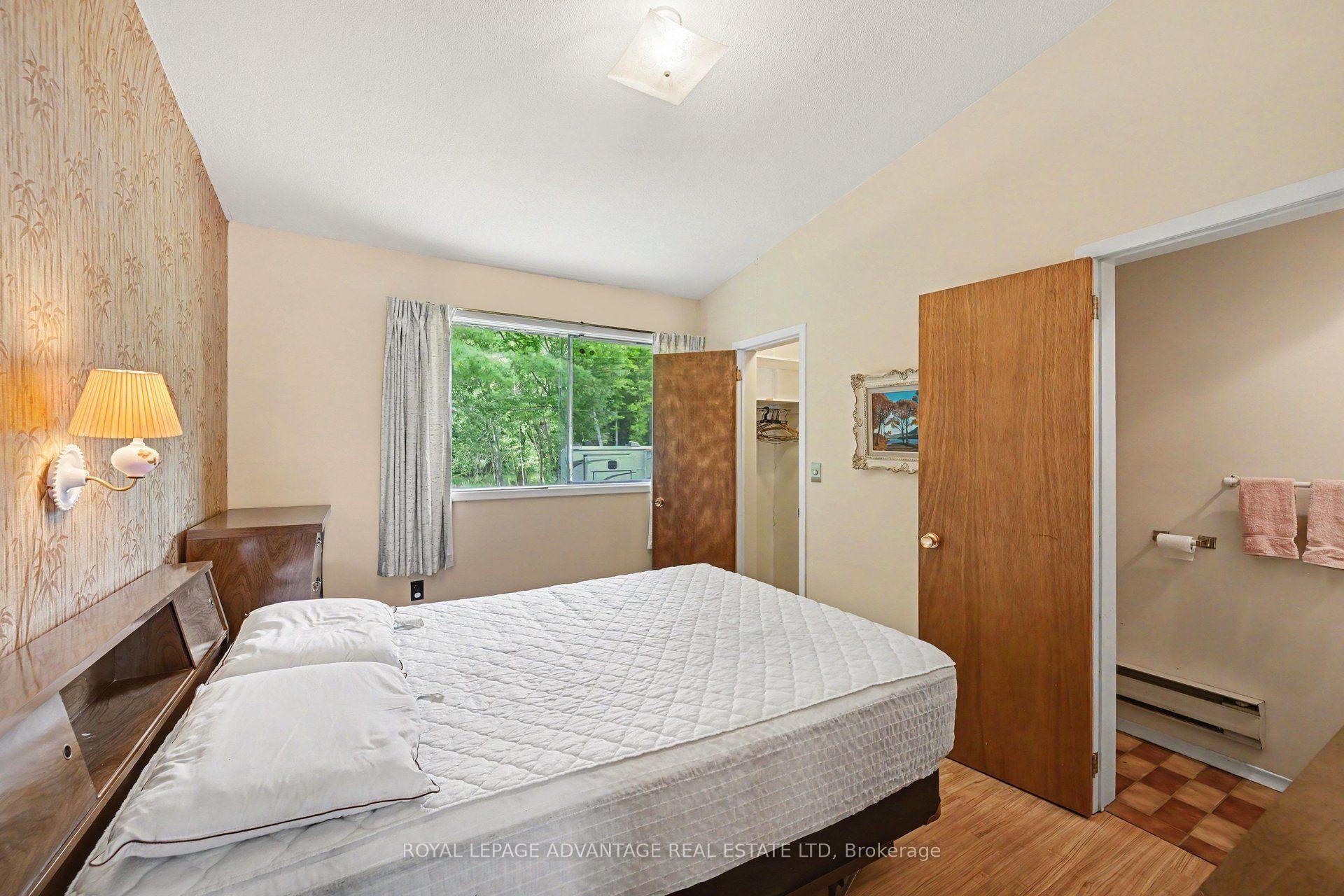 Photo 17 of 116 Abbey Lane, Lanark Highlands, Lanark Highlands (Dalhousie) Twp — HOMEH