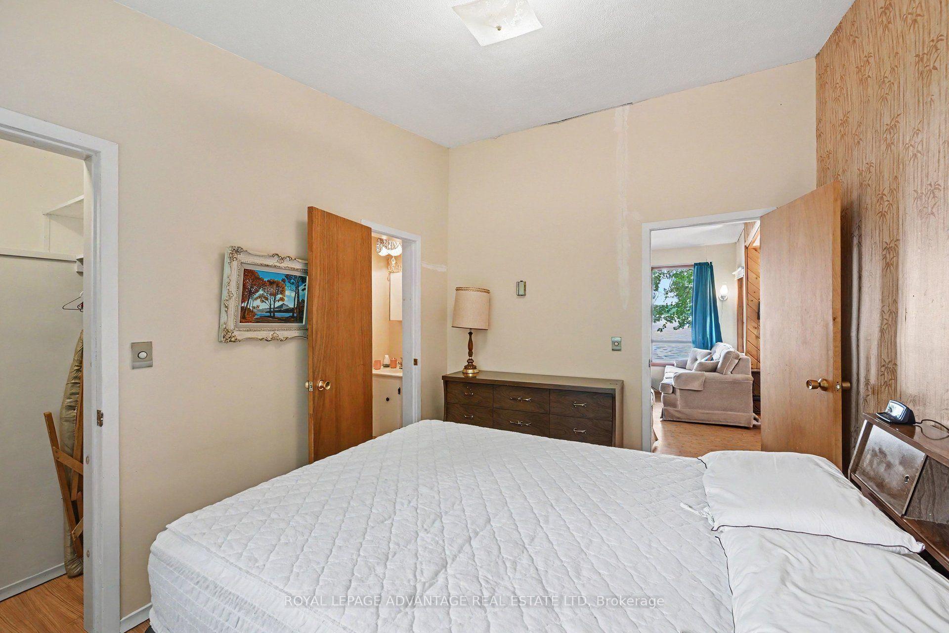 Photo 18 of 116 Abbey Lane, Lanark Highlands, Lanark Highlands (Dalhousie) Twp — HOMEH