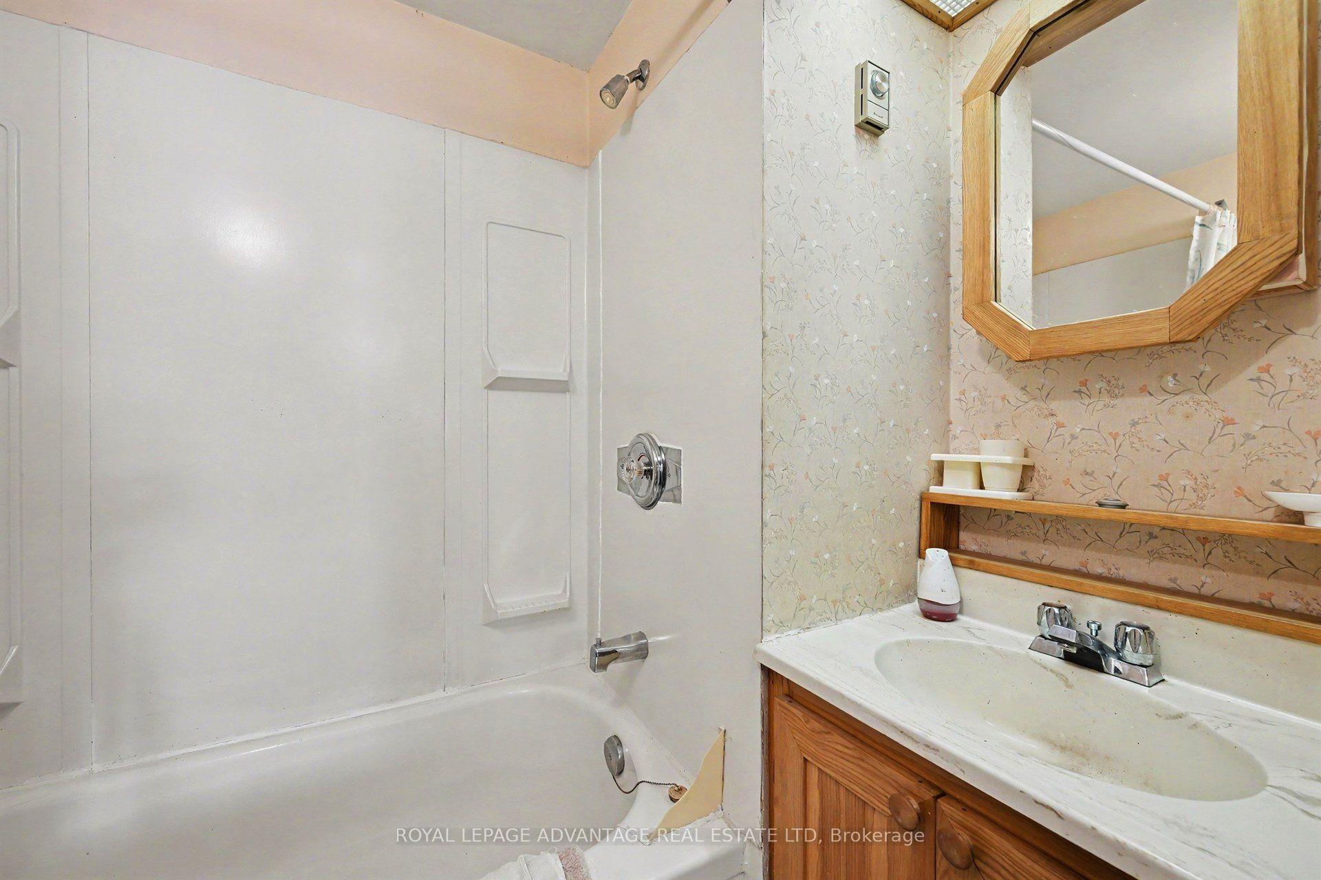 Photo 20 of 116 Abbey Lane, Lanark Highlands, Lanark Highlands (Dalhousie) Twp — HOMEH