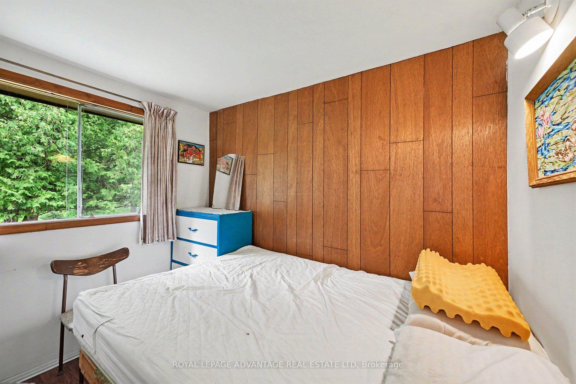Photo 21 of 116 Abbey Lane, Lanark Highlands, Lanark Highlands (Dalhousie) Twp — HOMEH
