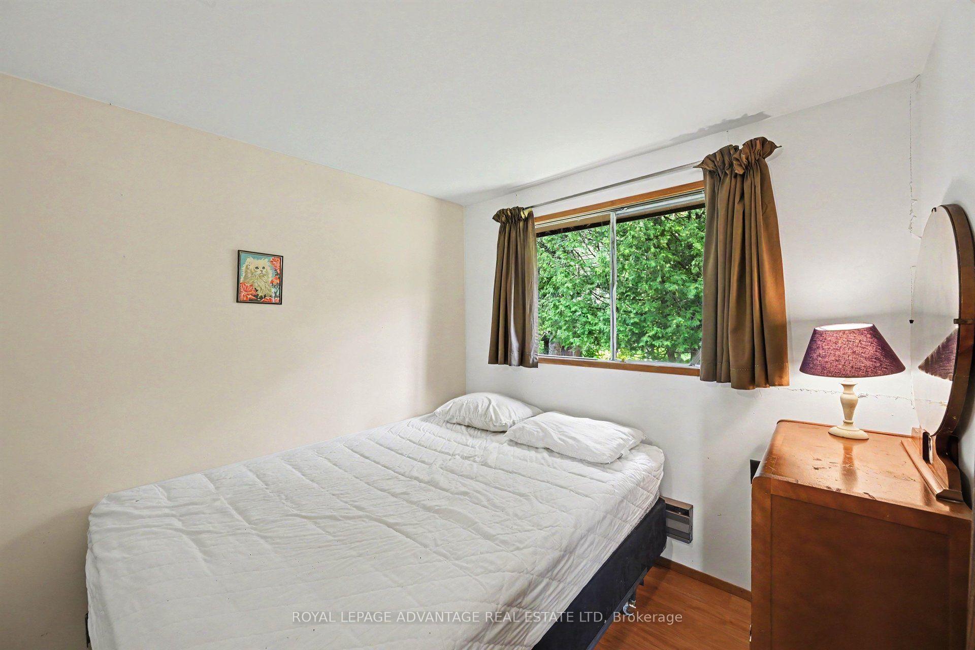 Photo 22 of 116 Abbey Lane, Lanark Highlands, Lanark Highlands (Dalhousie) Twp — HOMEH