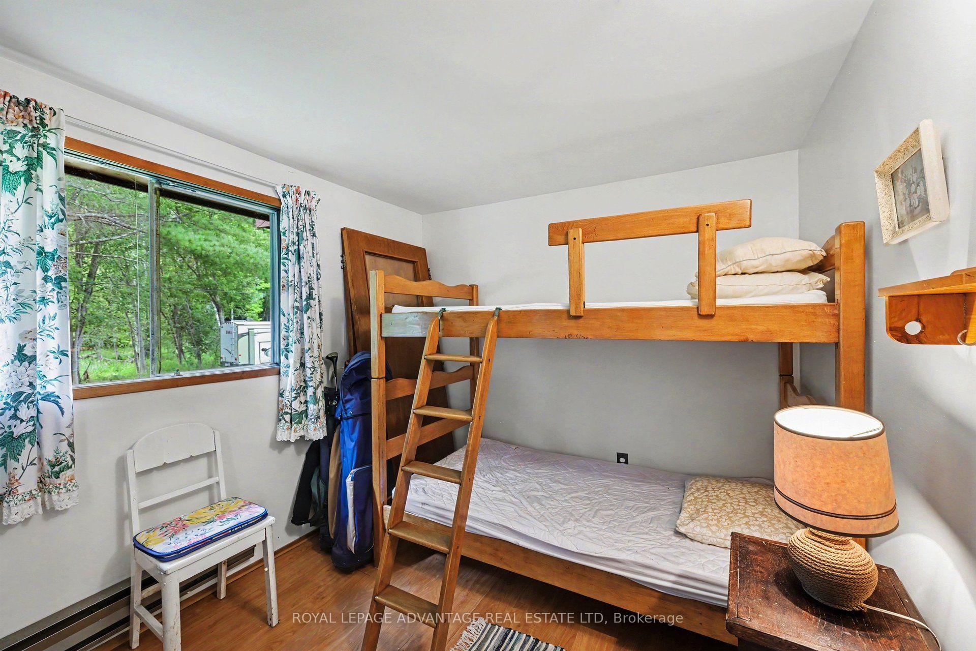Photo 23 of 116 Abbey Lane, Lanark Highlands, Lanark Highlands (Dalhousie) Twp — HOMEH