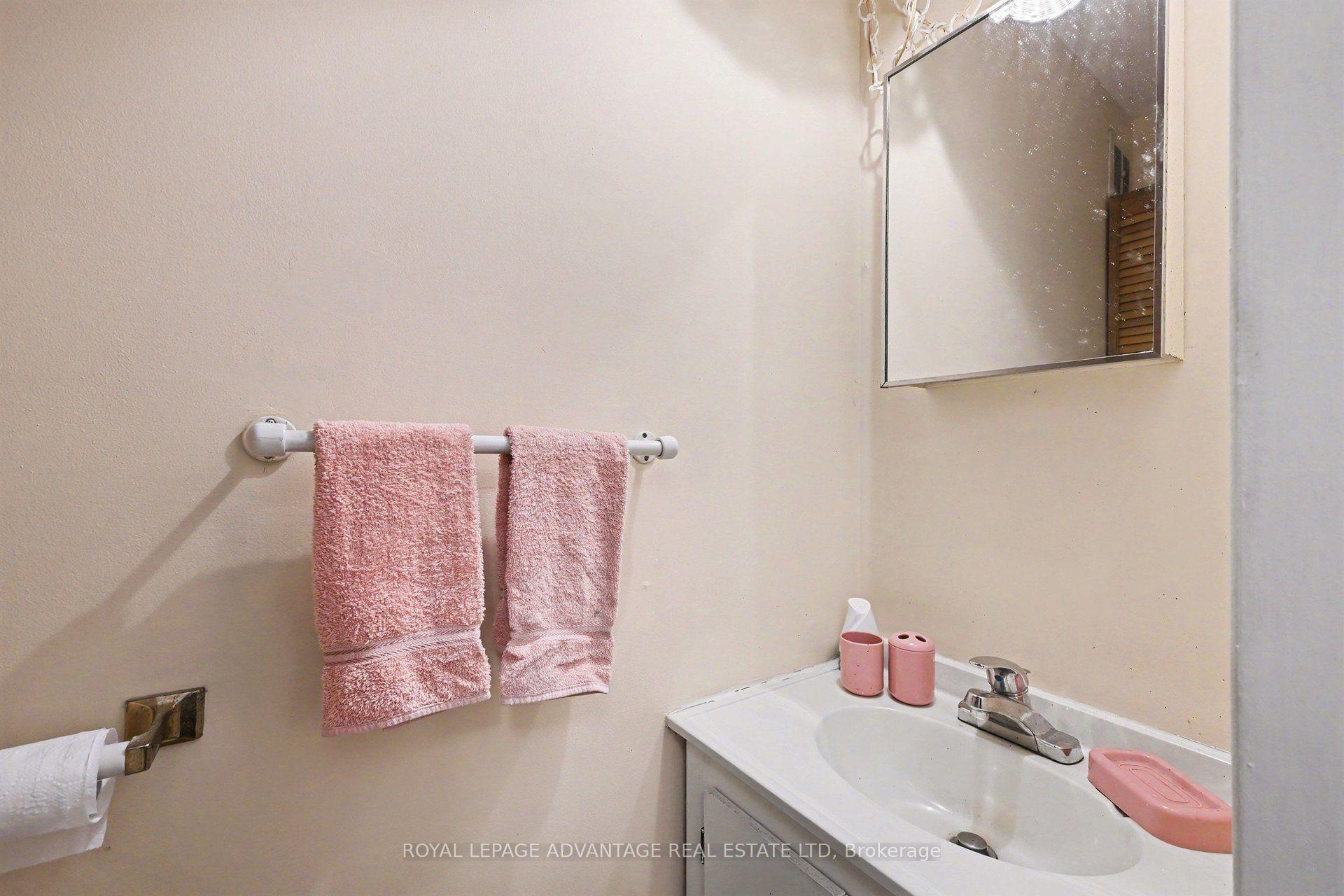 Photo 24 of 116 Abbey Lane, Lanark Highlands, Lanark Highlands (Dalhousie) Twp — HOMEH