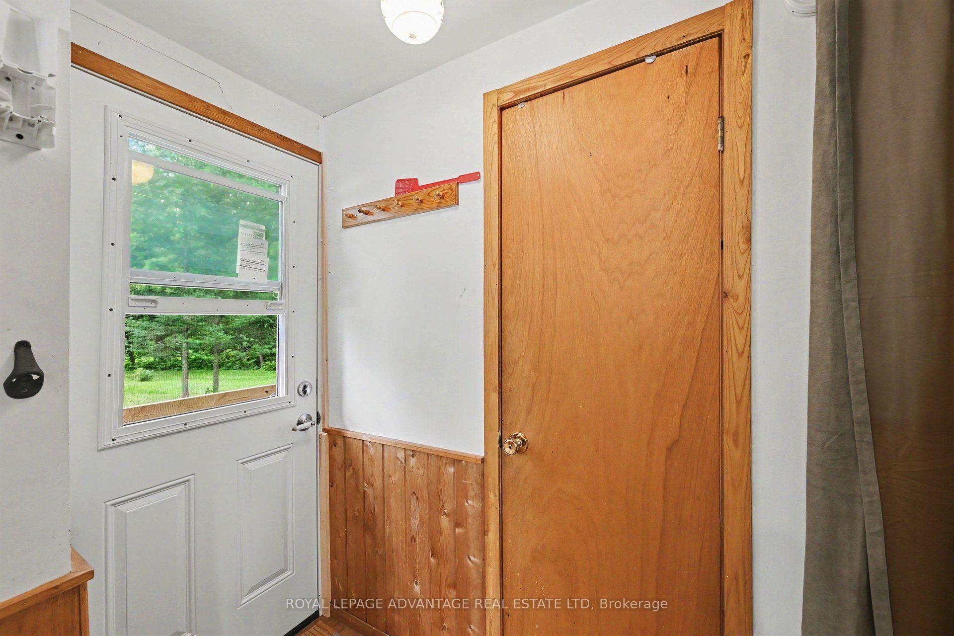 Photo 25 of 116 Abbey Lane, Lanark Highlands, Lanark Highlands (Dalhousie) Twp — HOMEH