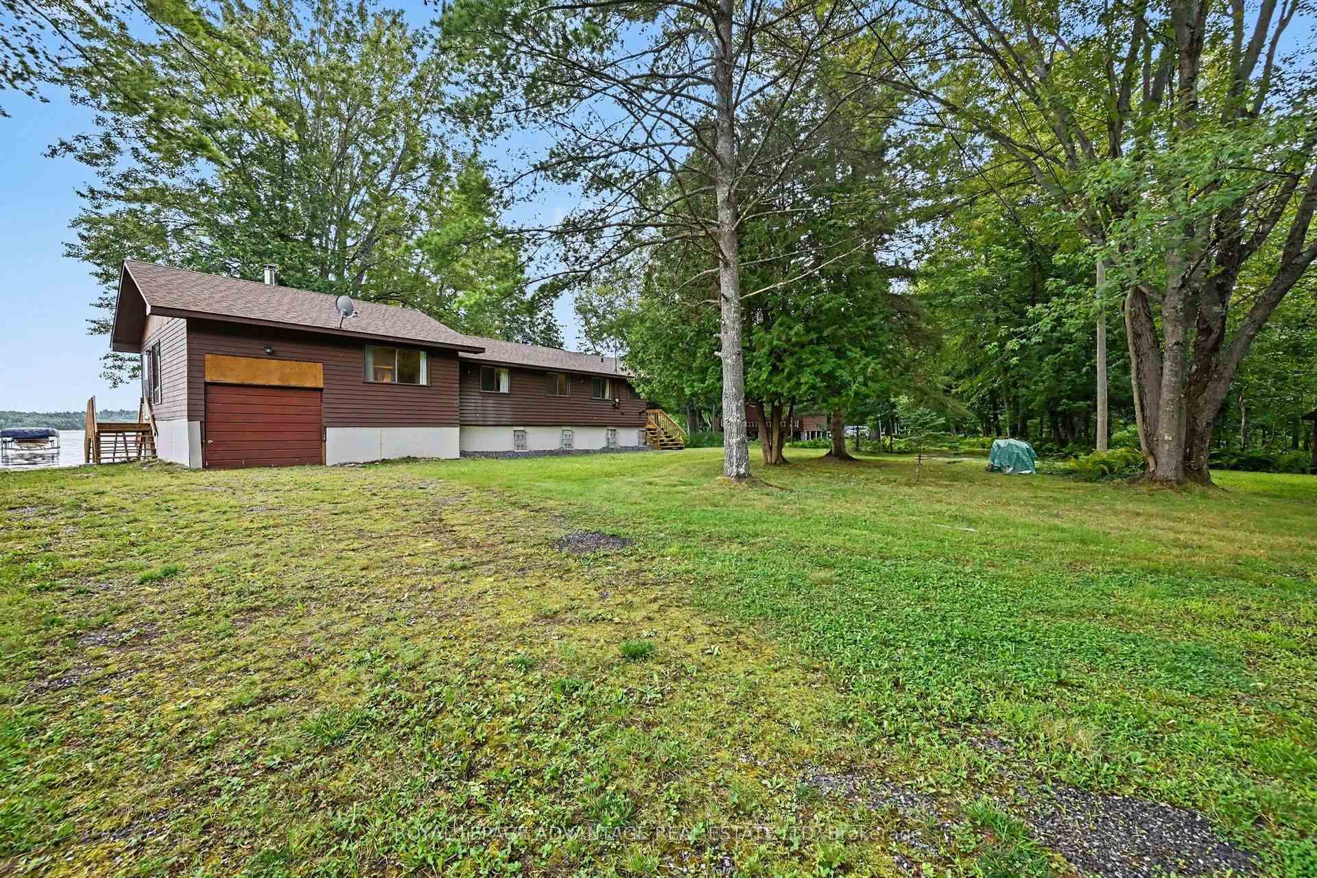 Photo 27 of 116 Abbey Lane, Lanark Highlands, Lanark Highlands (Dalhousie) Twp — HOMEH