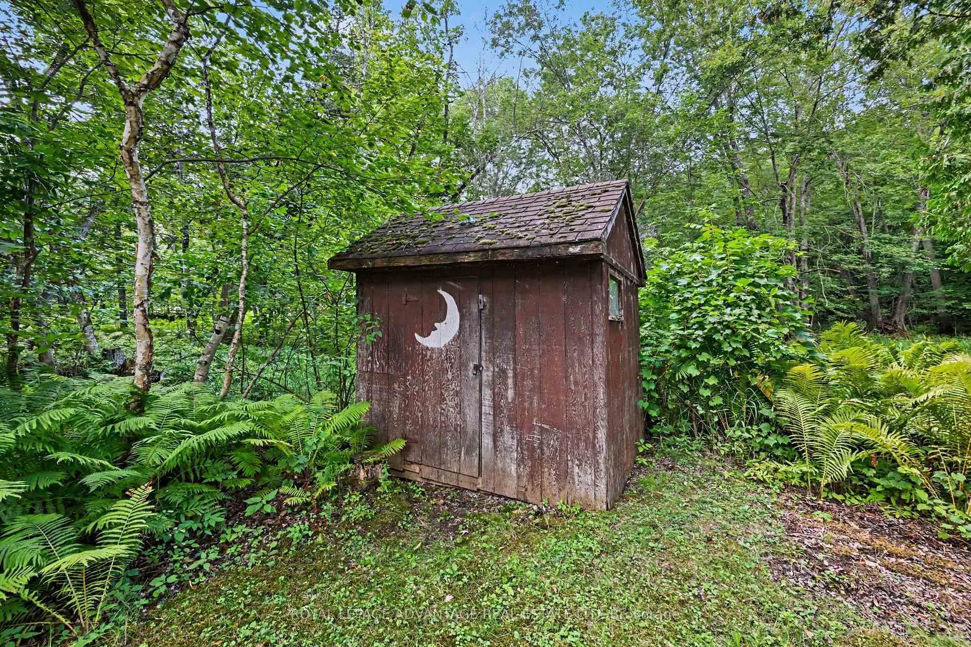 Photo 29 of 116 Abbey Lane, Lanark Highlands, Lanark Highlands (Dalhousie) Twp — HOMEH