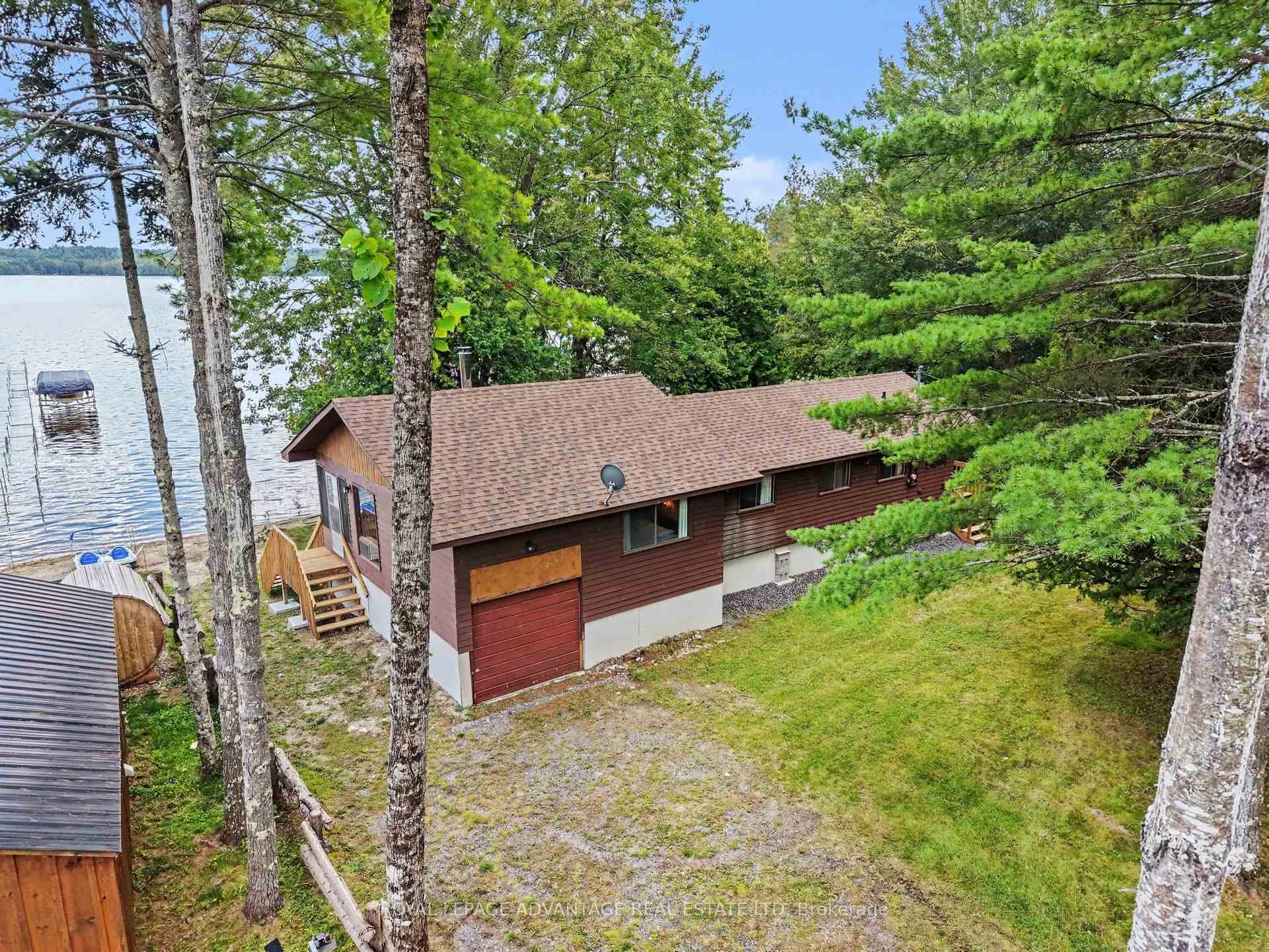 Photo 37 of 116 Abbey Lane, Lanark Highlands, Lanark Highlands (Dalhousie) Twp — HOMEH