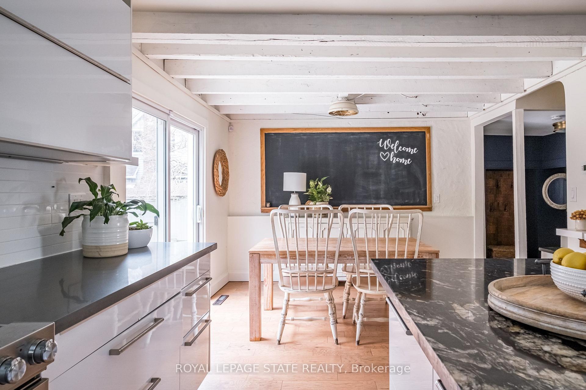 Photo 15 of 39 Park Street E, Hamilton, Dundas — HOMEH
