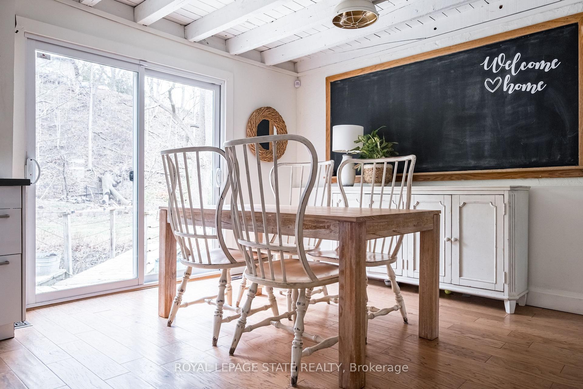 Photo 17 of 39 Park Street E, Hamilton, Dundas — HOMEH
