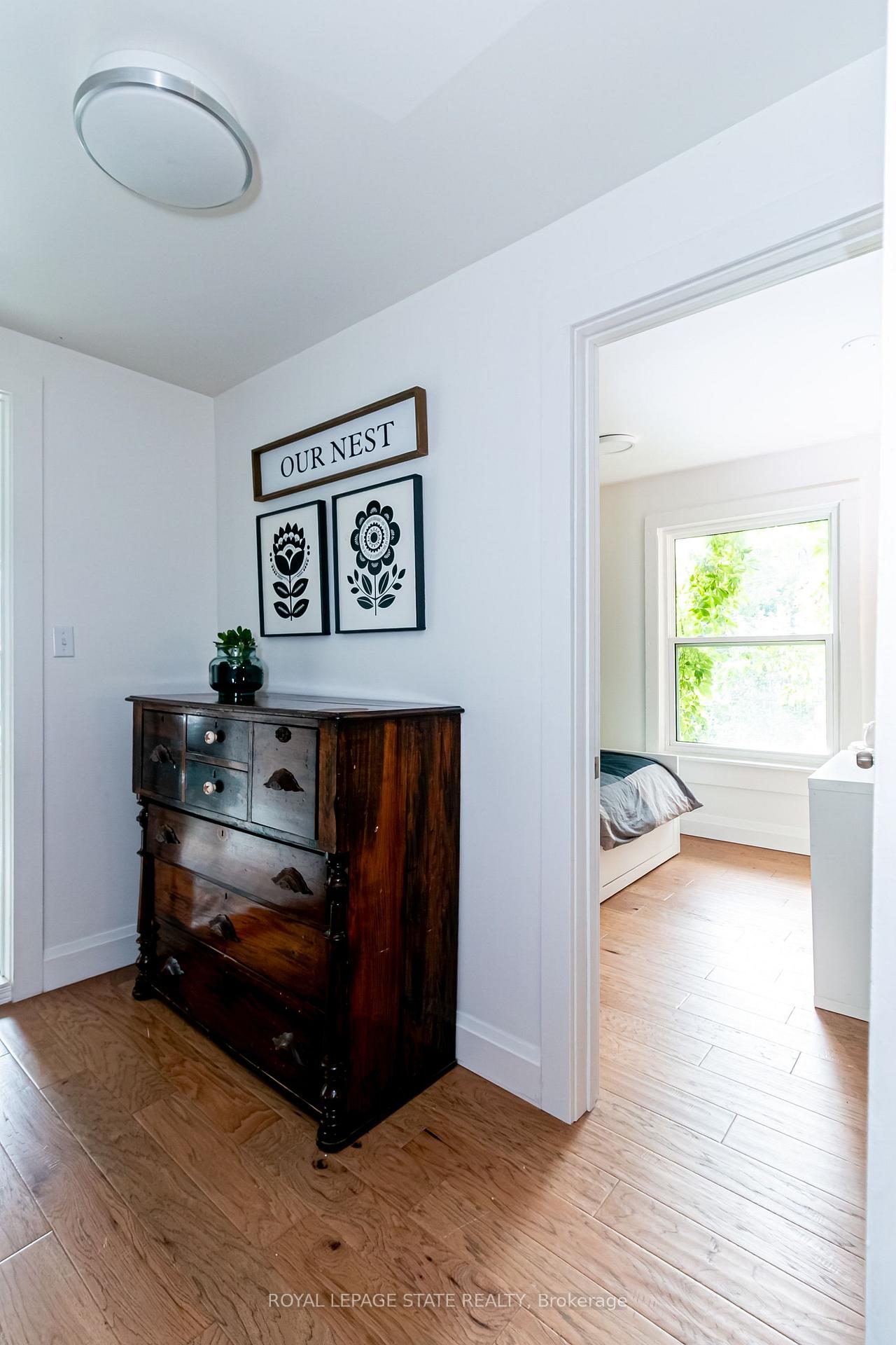 Photo 32 of 39 Park Street E, Hamilton, Dundas — HOMEH