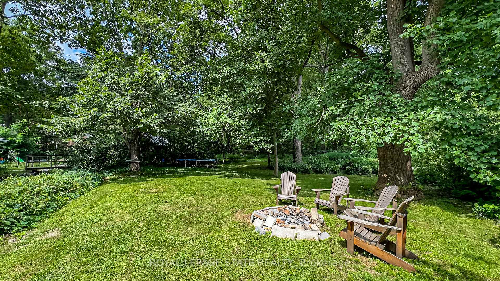 Photo 49 of 39 Park Street E, Hamilton, Dundas — HOMEH