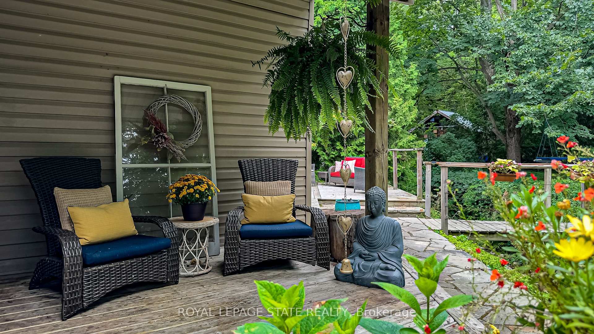 Photo 51 of 39 Park Street E, Hamilton, Dundas — HOMEH