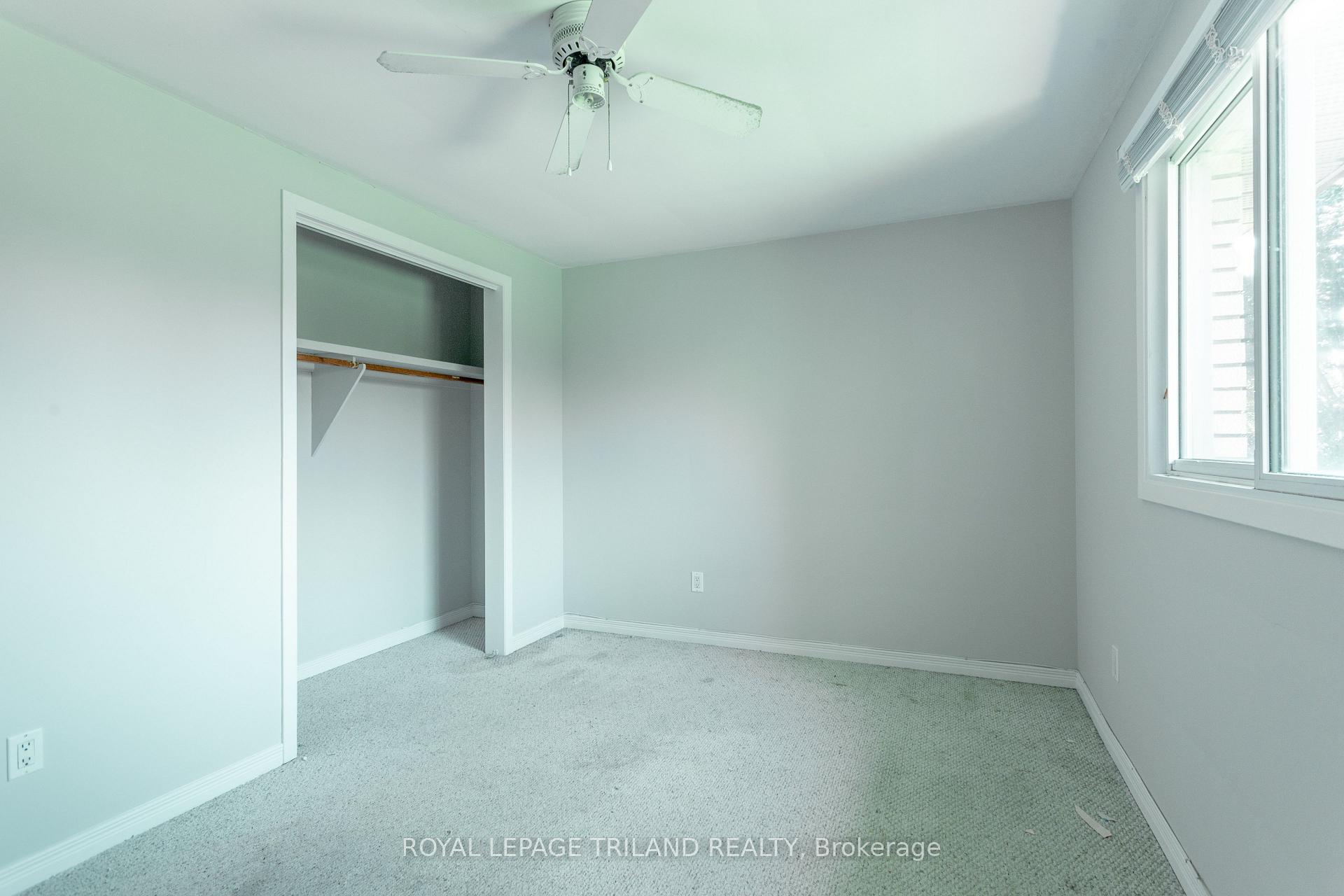 Photo 20 of 8 Croatia Court, St. Thomas — HOMEH