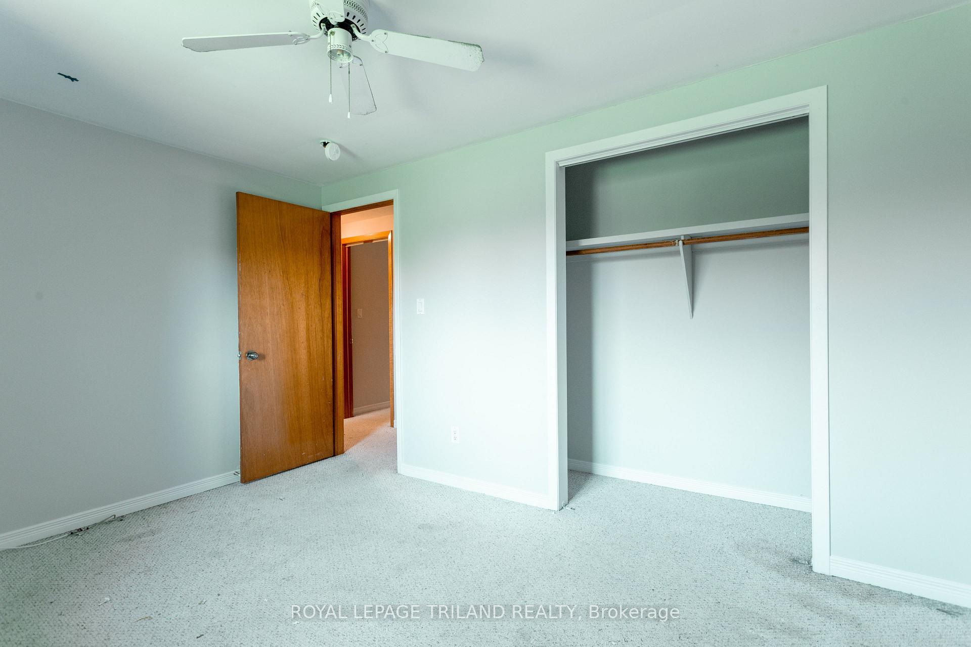 Photo 21 of 8 Croatia Court, St. Thomas — HOMEH