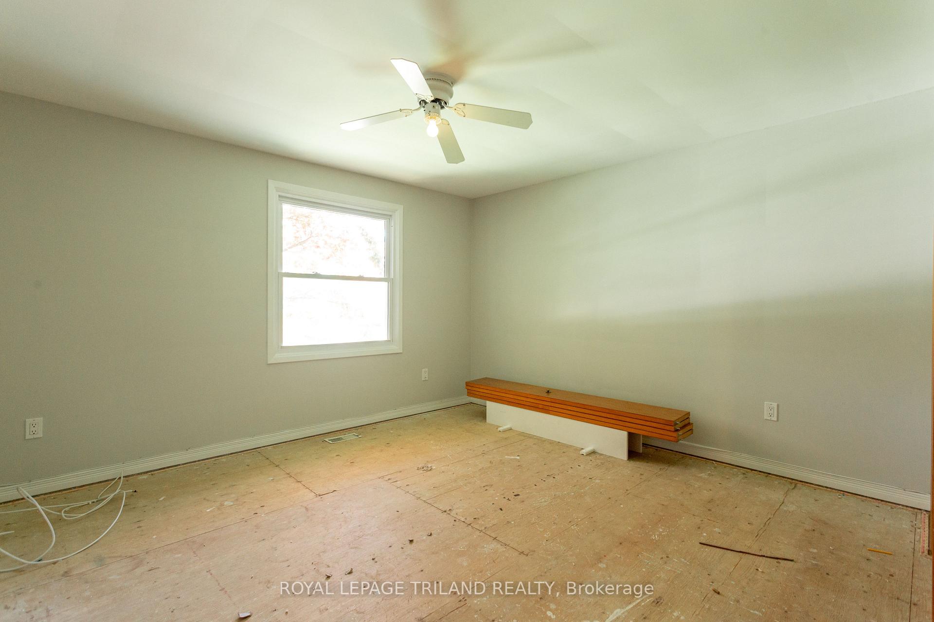 Photo 22 of 8 Croatia Court, St. Thomas — HOMEH
