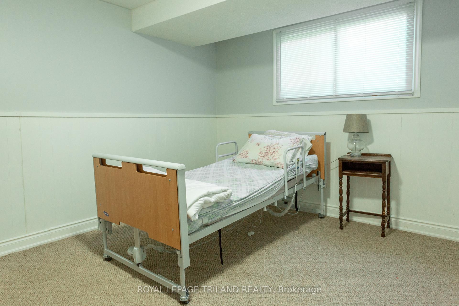 Photo 30 of 8 Croatia Court, St. Thomas — HOMEH
