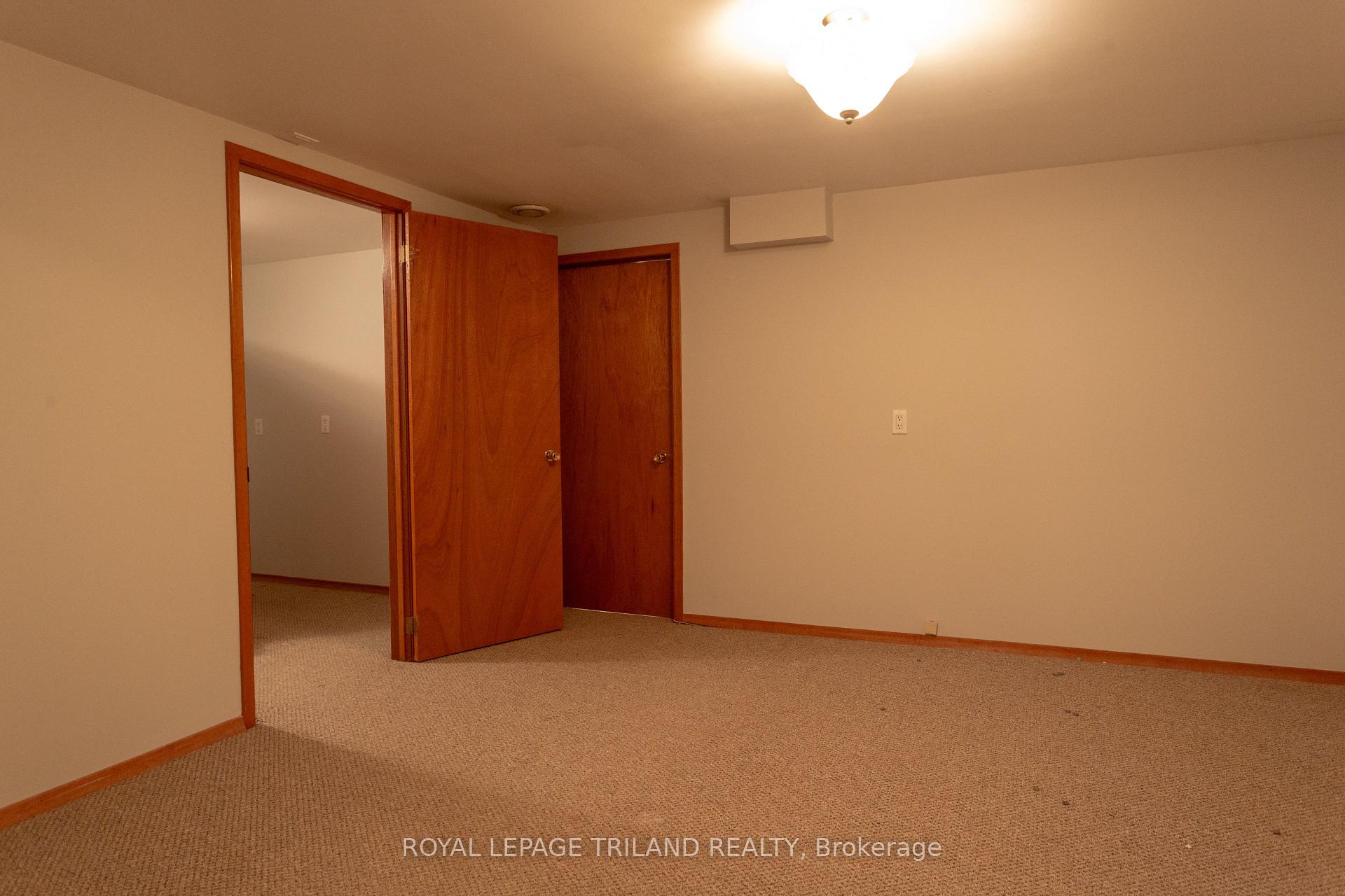 Photo 32 of 8 Croatia Court, St. Thomas — HOMEH
