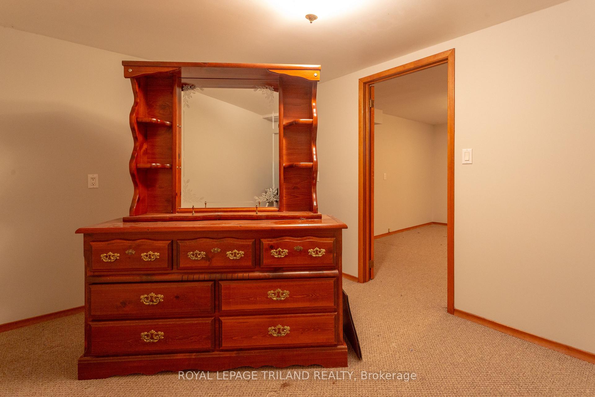 Photo 34 of 8 Croatia Court, St. Thomas — HOMEH