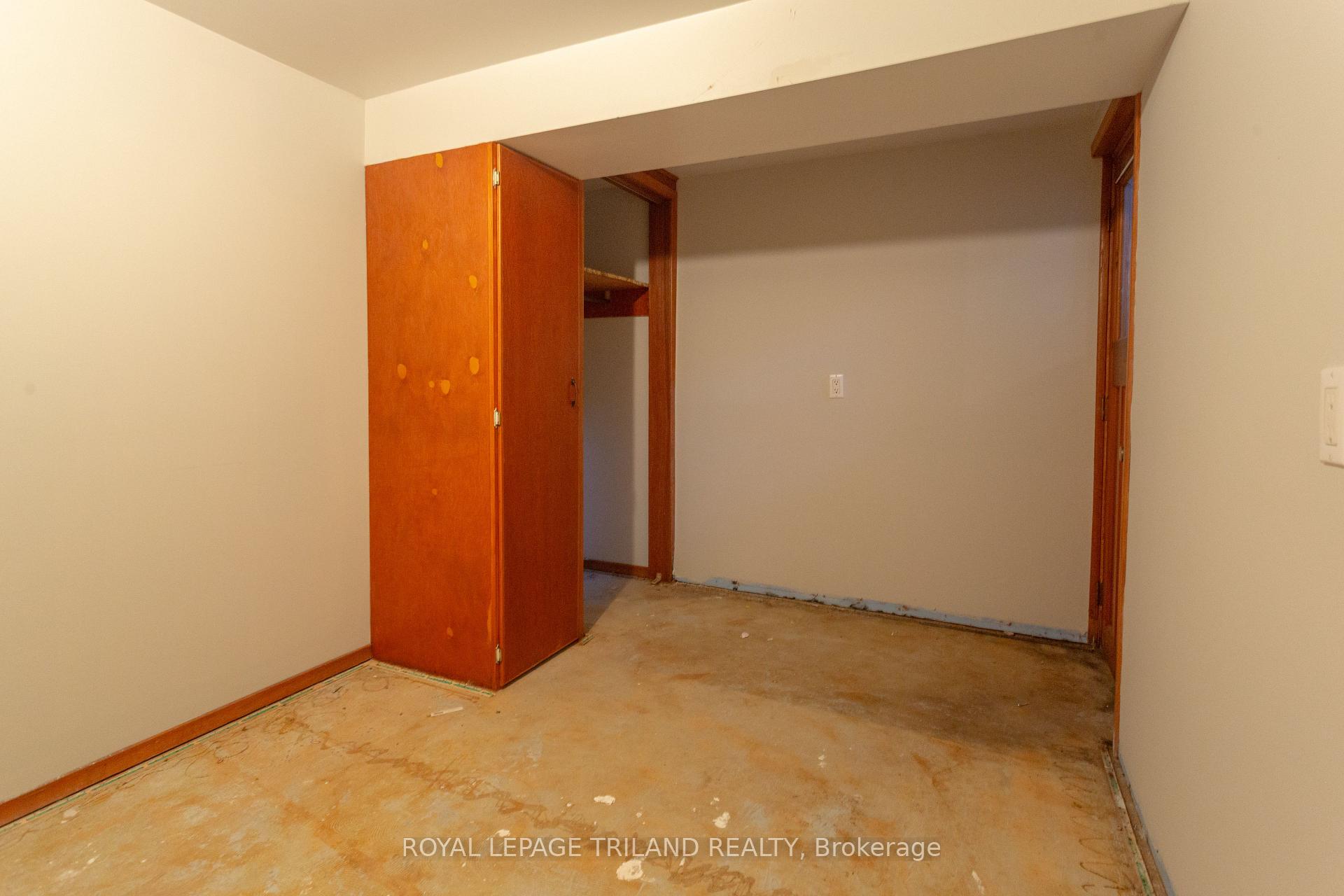 Photo 38 of 8 Croatia Court, St. Thomas — HOMEH