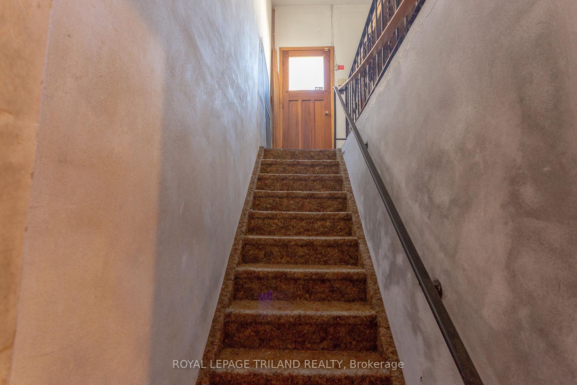 Photo 40 of 8 Croatia Court, St. Thomas — HOMEH