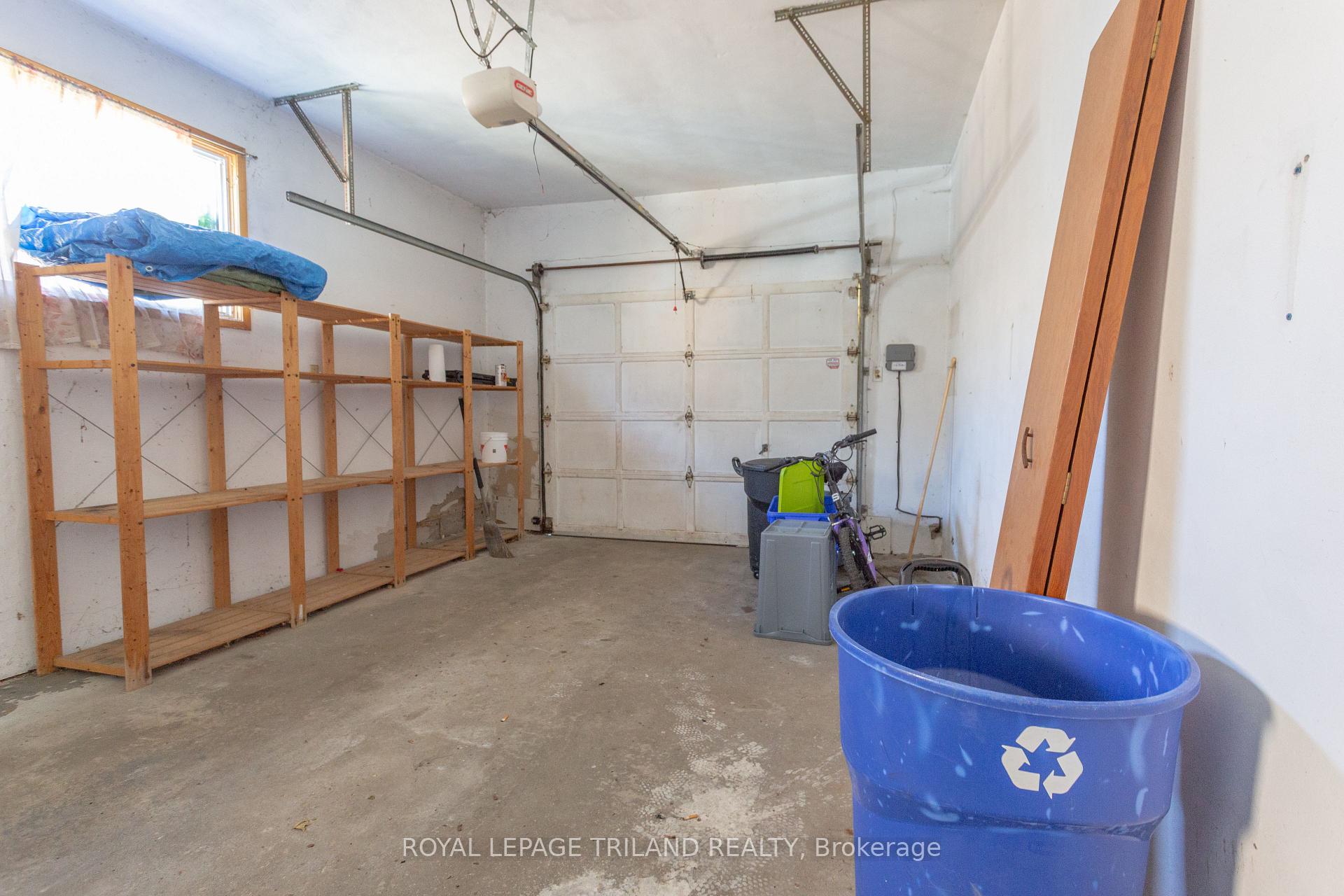 Photo 42 of 8 Croatia Court, St. Thomas — HOMEH