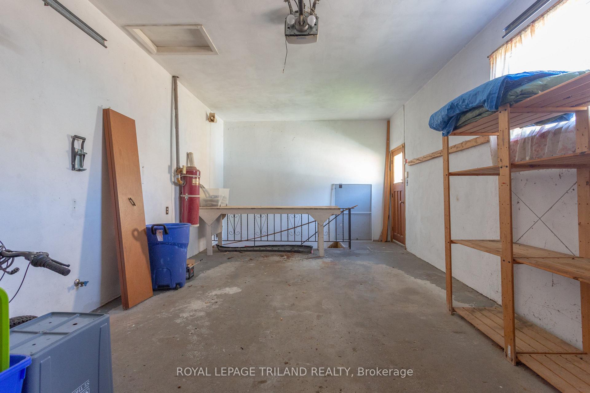 Photo 43 of 8 Croatia Court, St. Thomas — HOMEH