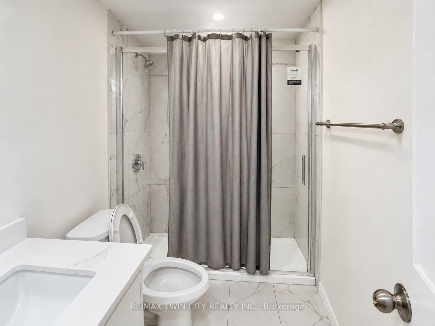 Photo 19 of Unit Basement, 166 Ladyslipper Drive, Waterloo, Columbia Forest/Clair Hills — HOMEH