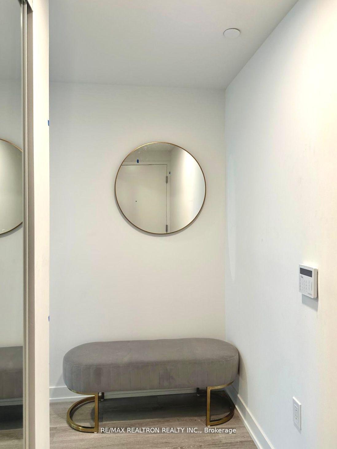 Photo 8 of Unit 926, 230 Simcoe Street, Toronto, University — HOMEH
